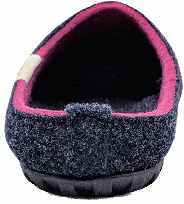 Slipper - Image 23
