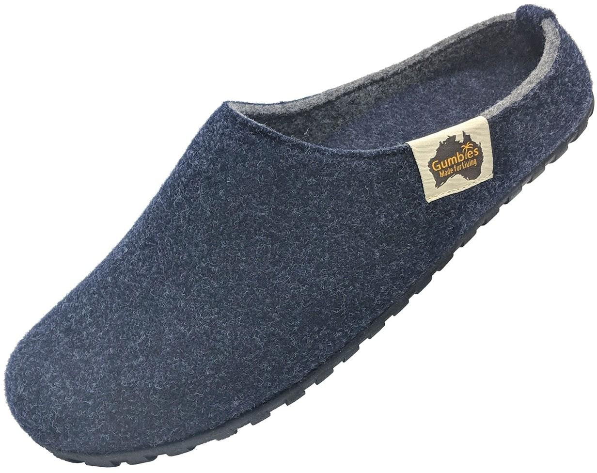 Slipper - Image 3
