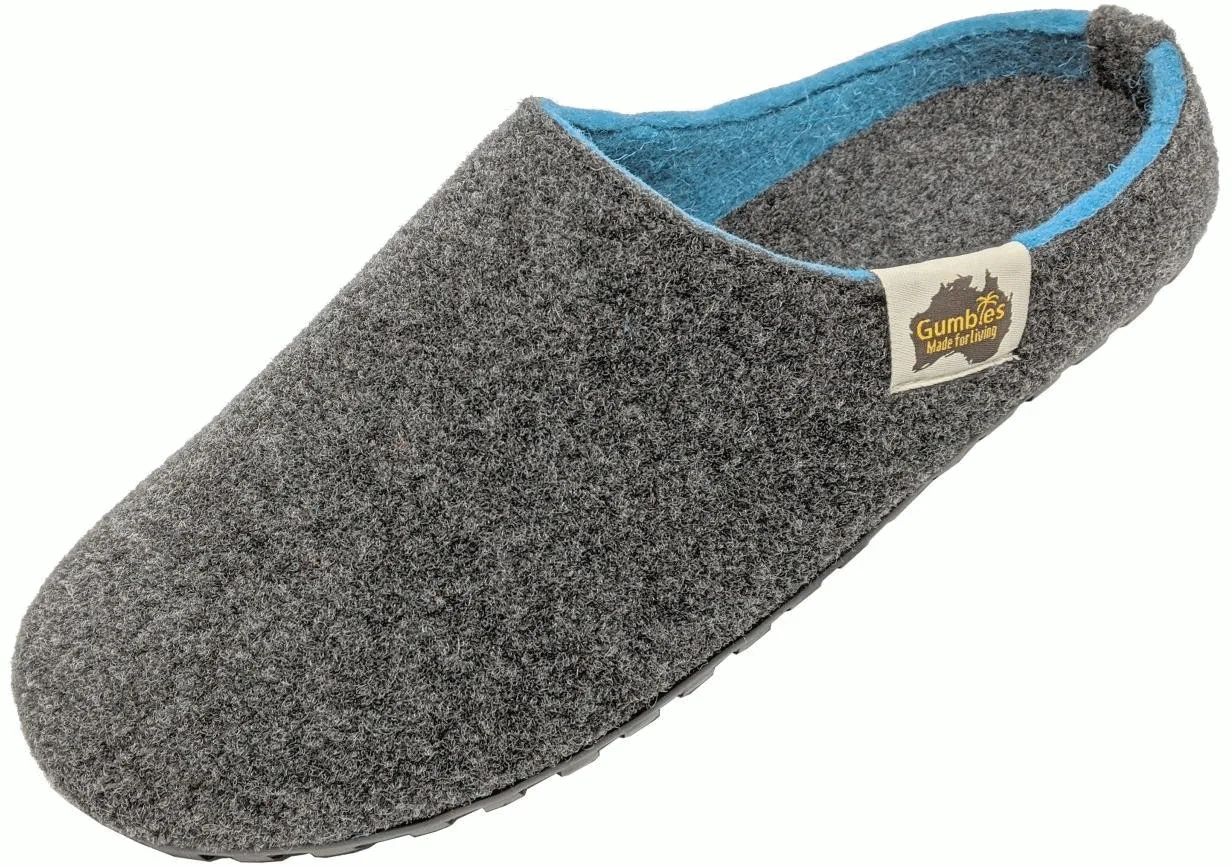 Slipper - Image 4