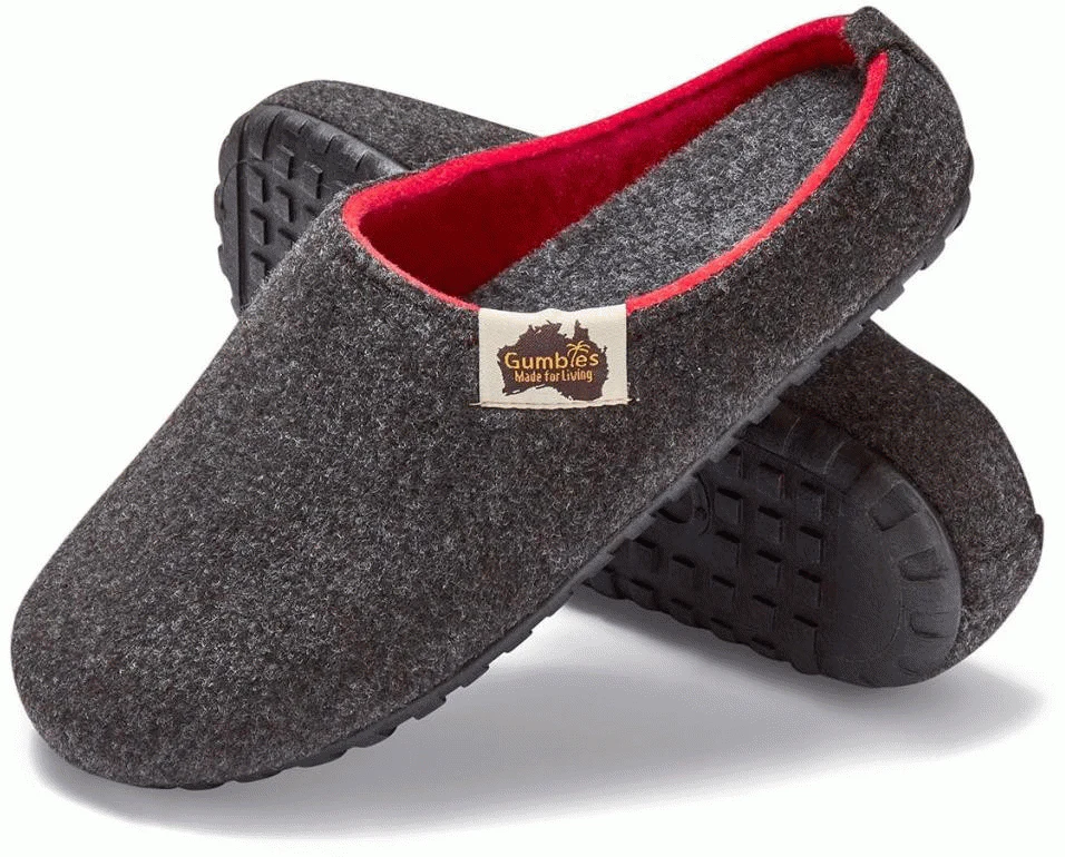 Slipper - Image 5