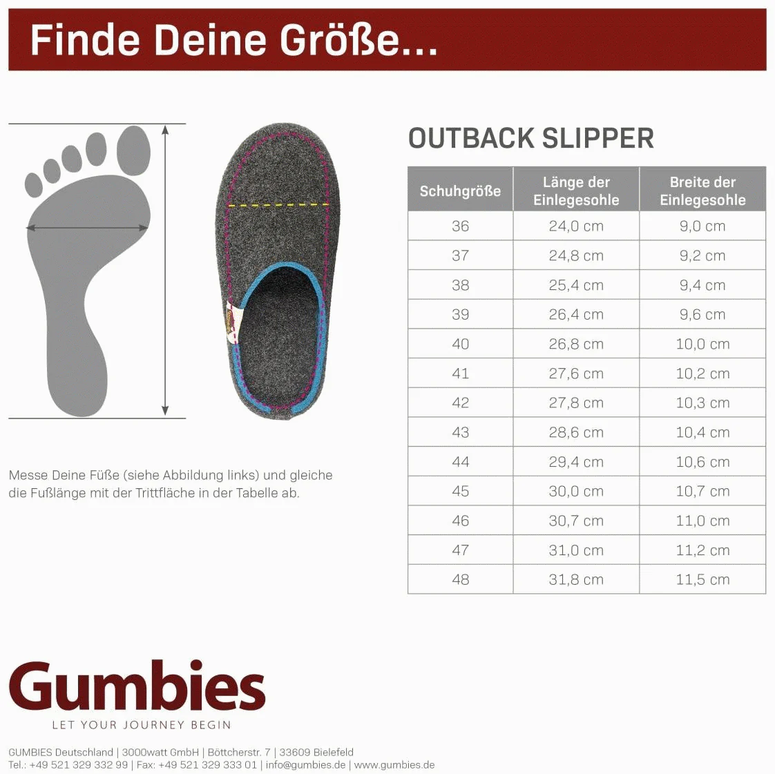 Slipper - Image 6