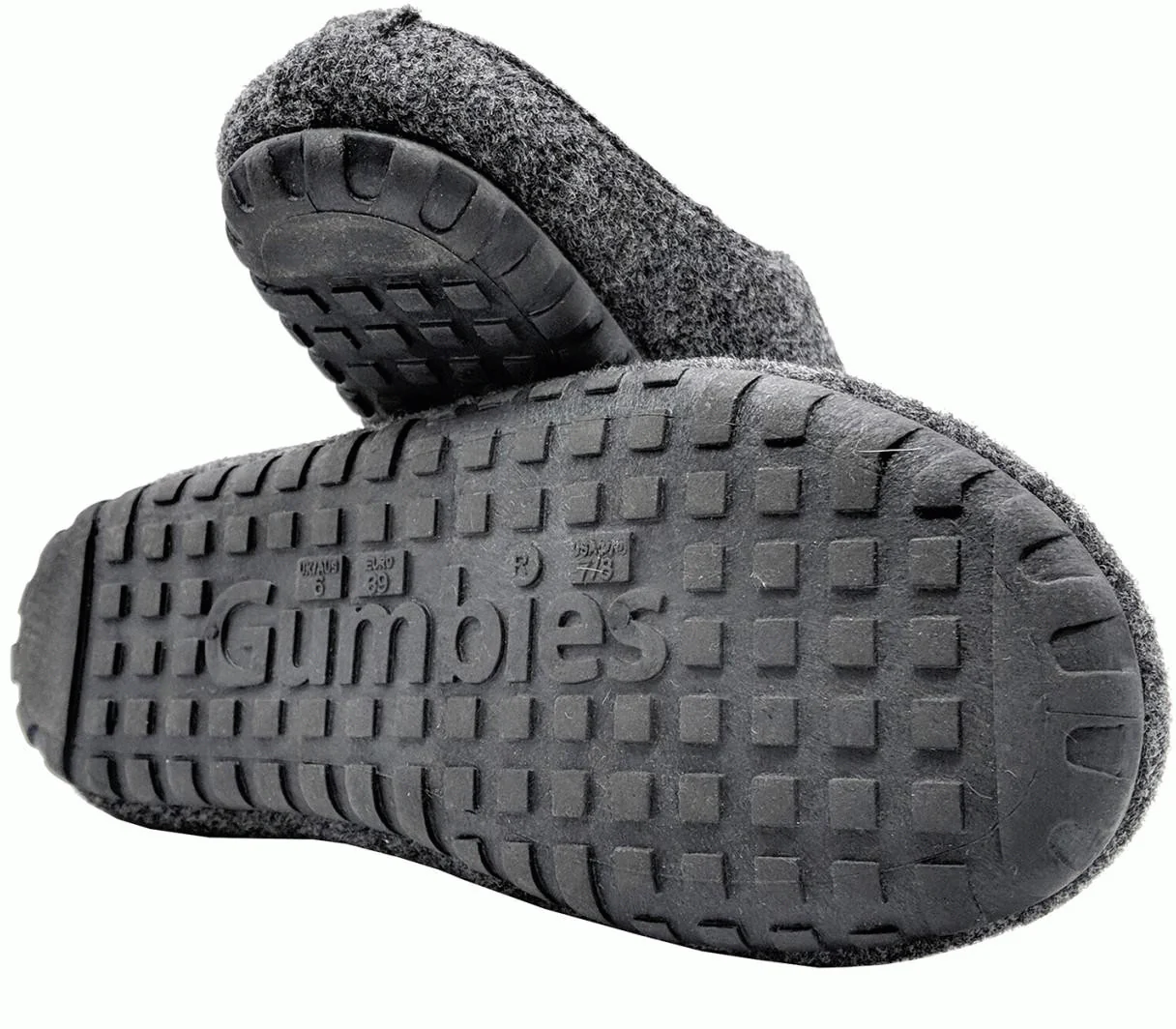 Slipper - Image 7