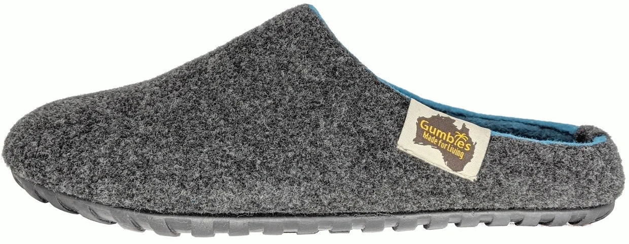 Slipper - Image 8