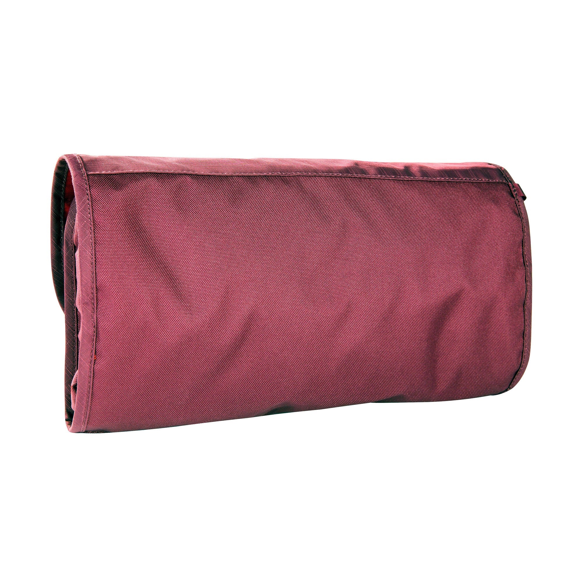 Small Travelcare - Image 16
