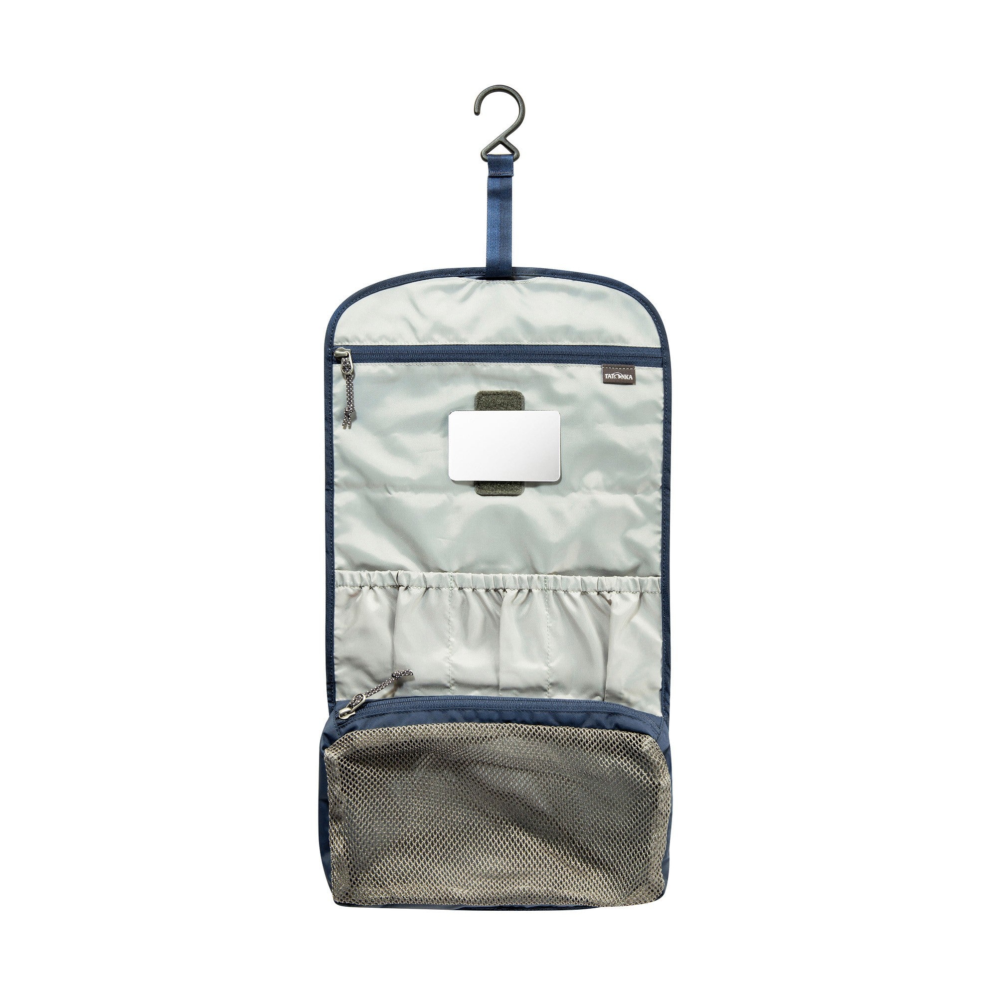 Small Travelcare - Image 28