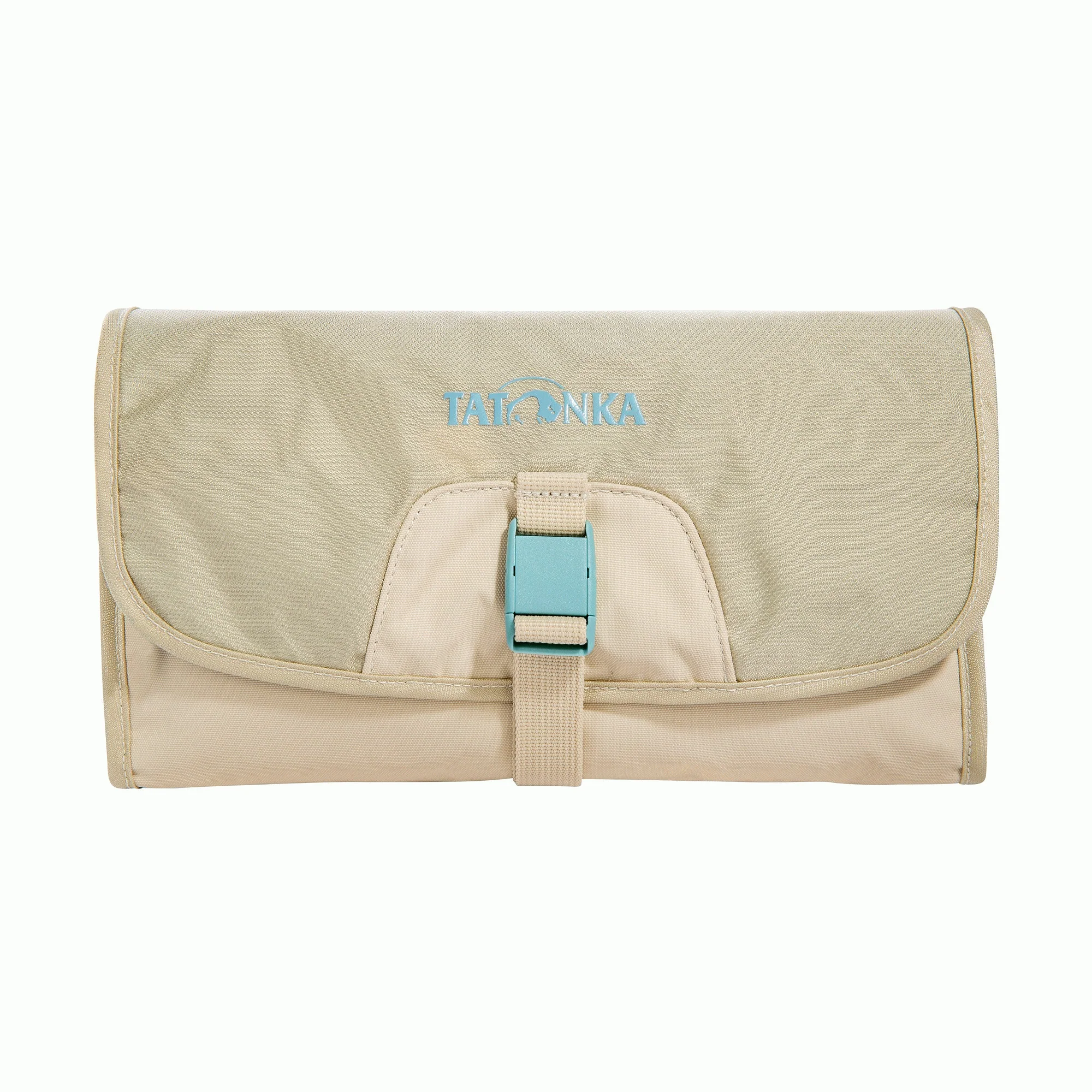 Small Travelcare - Image 6