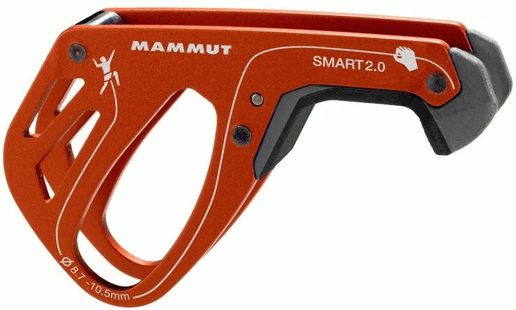 Smart 2.0