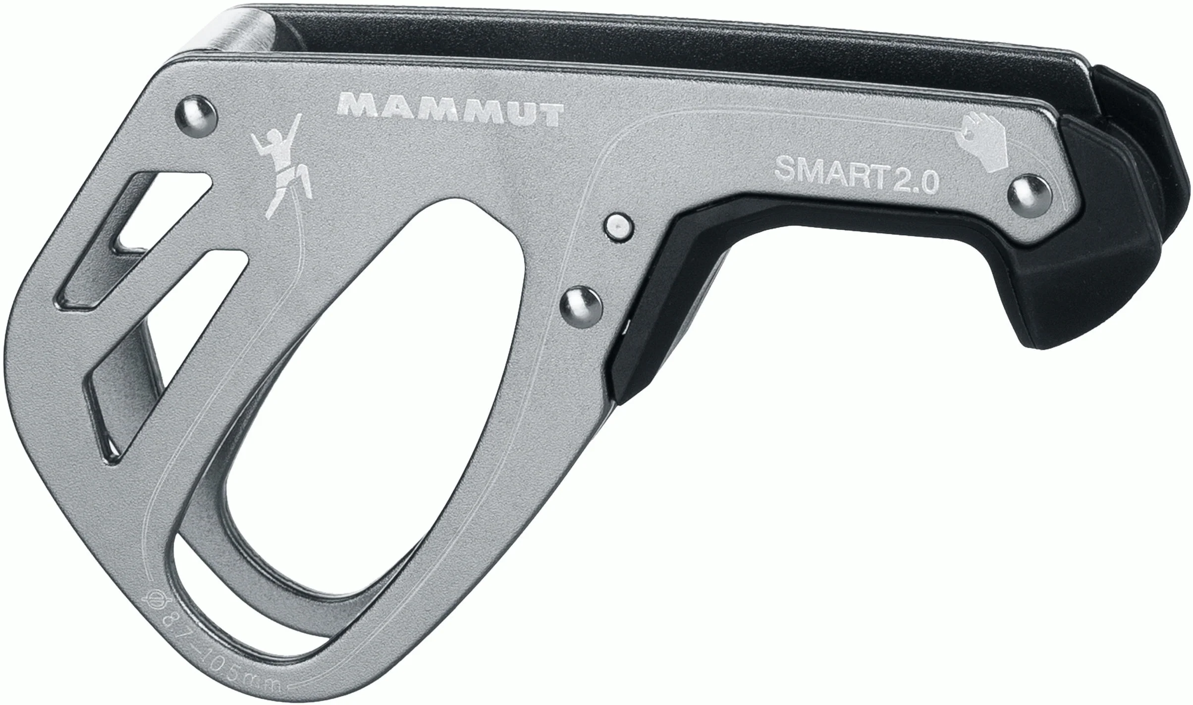 Smart 2.0 - Image 2