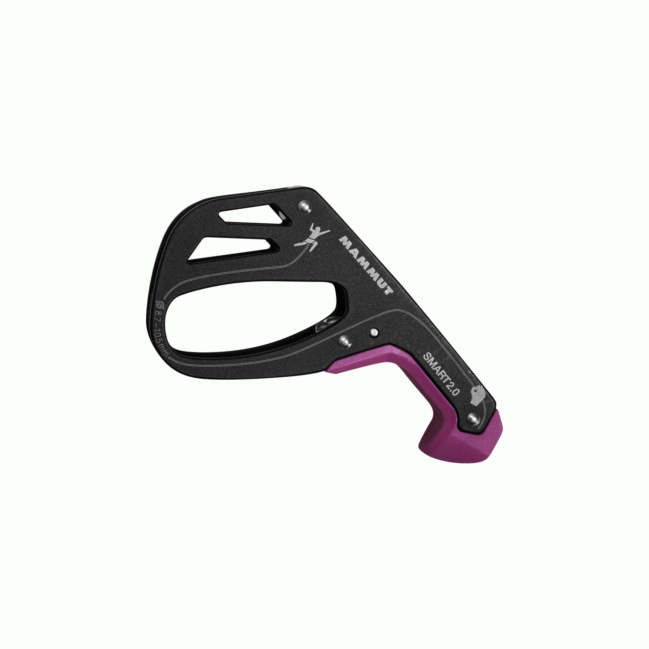 Smart 2.0 - Image 3