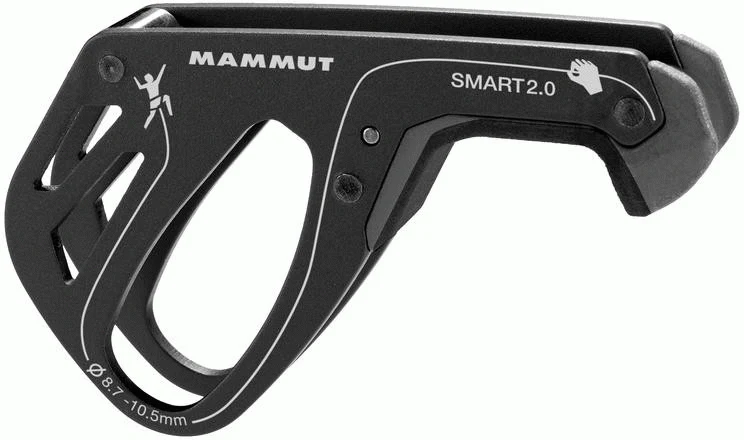 Smart 2.0 - Image 4