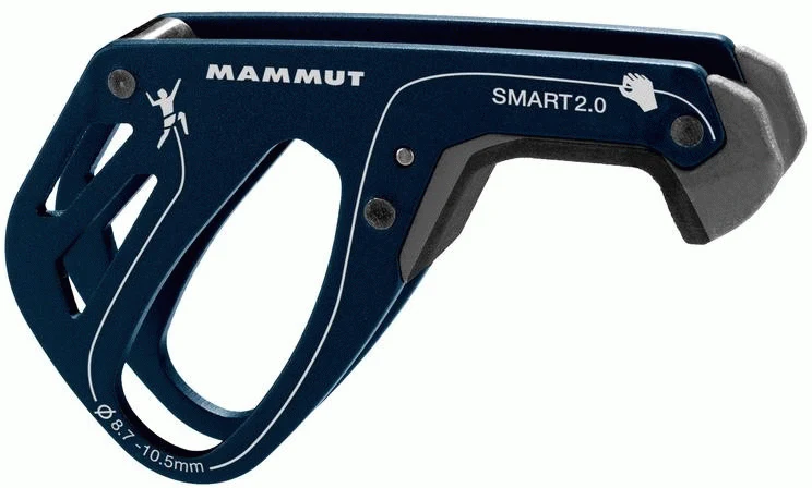 Smart 2.0 - Image 5