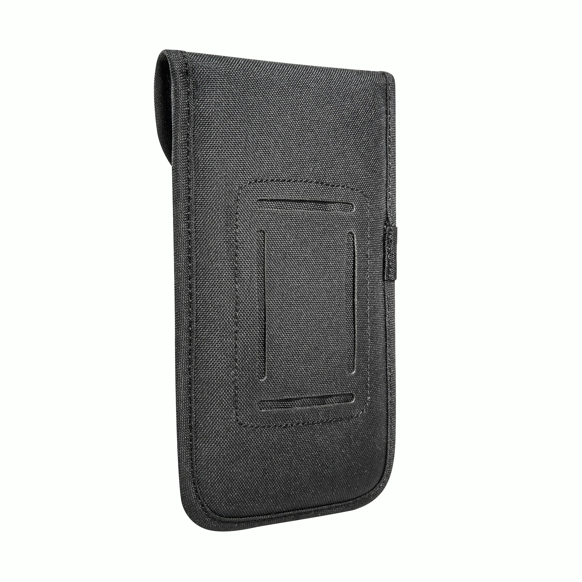 Smartphone Case - Image 3