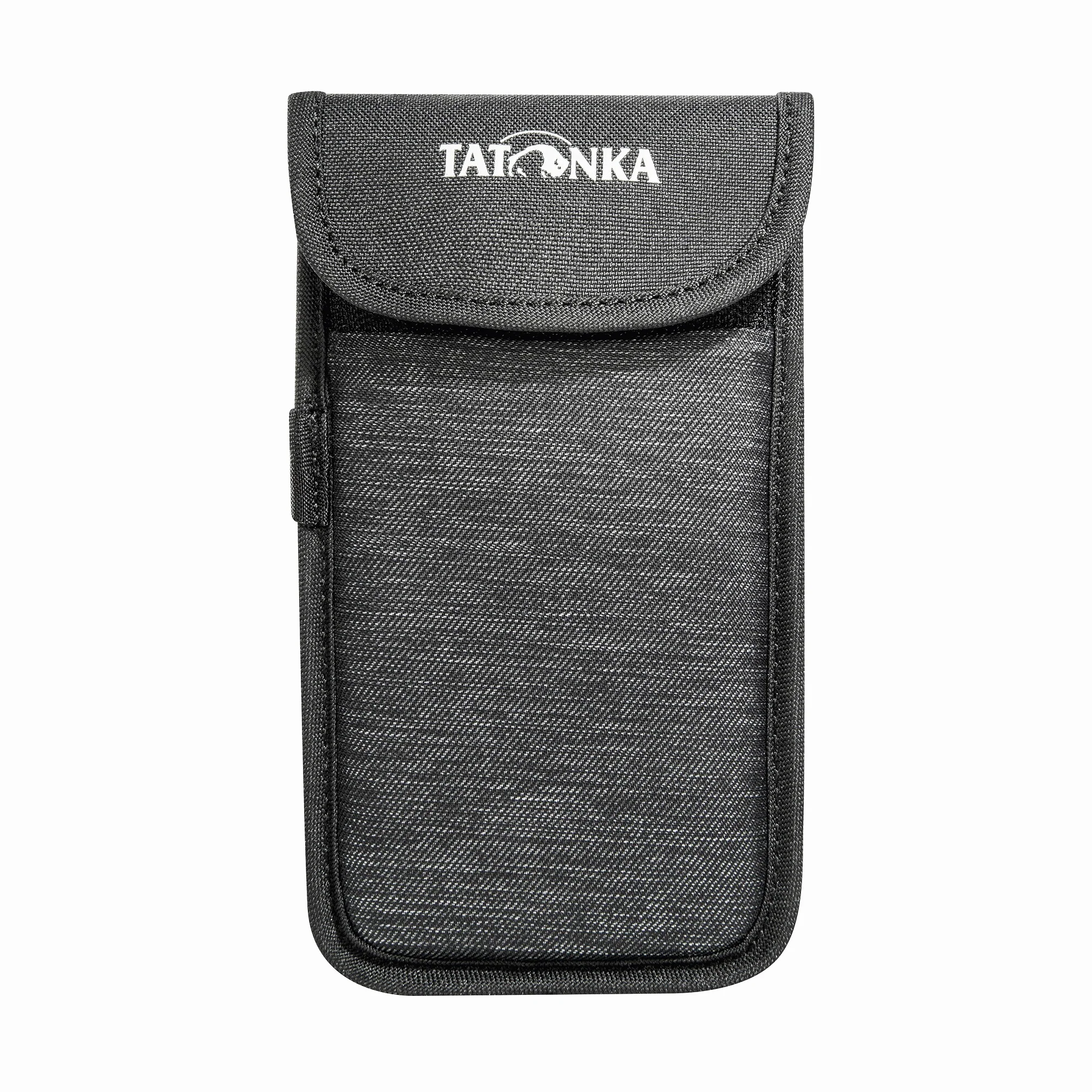 Smartphone Case - Image 4