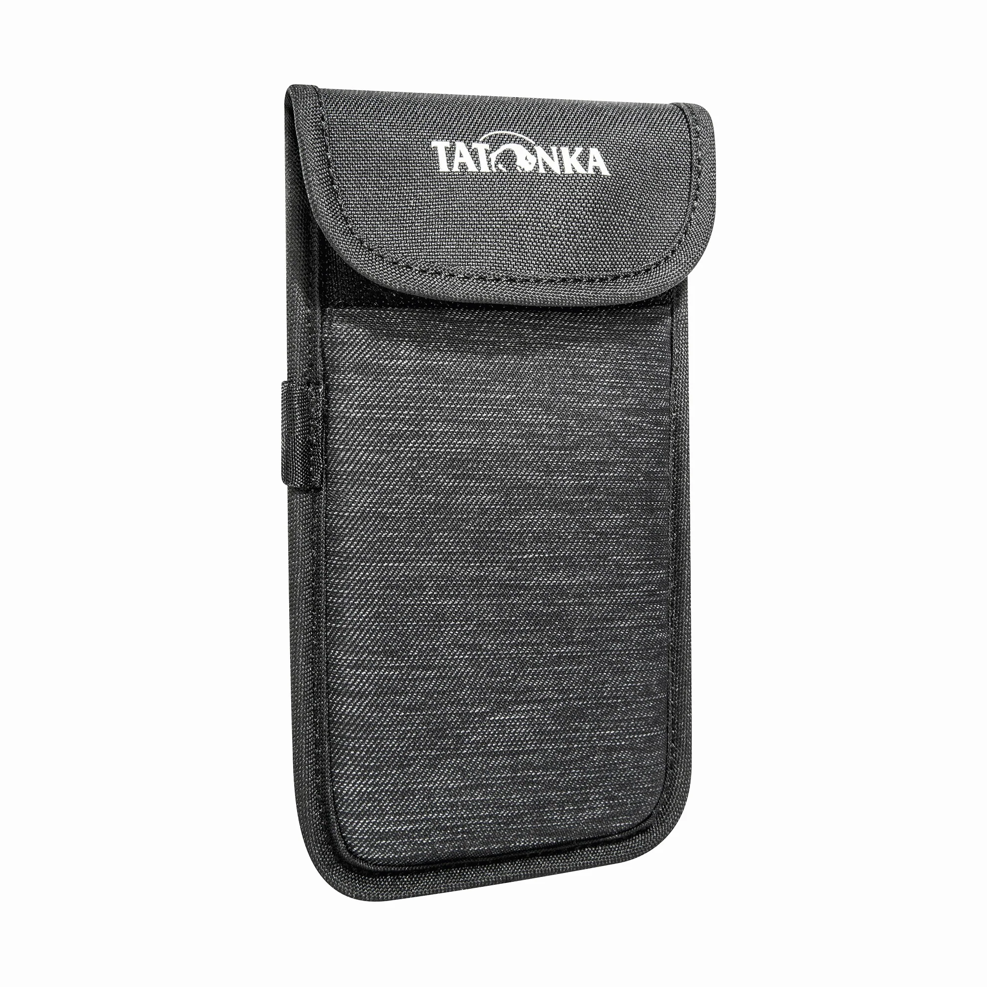 Smartphone Case - Image 5