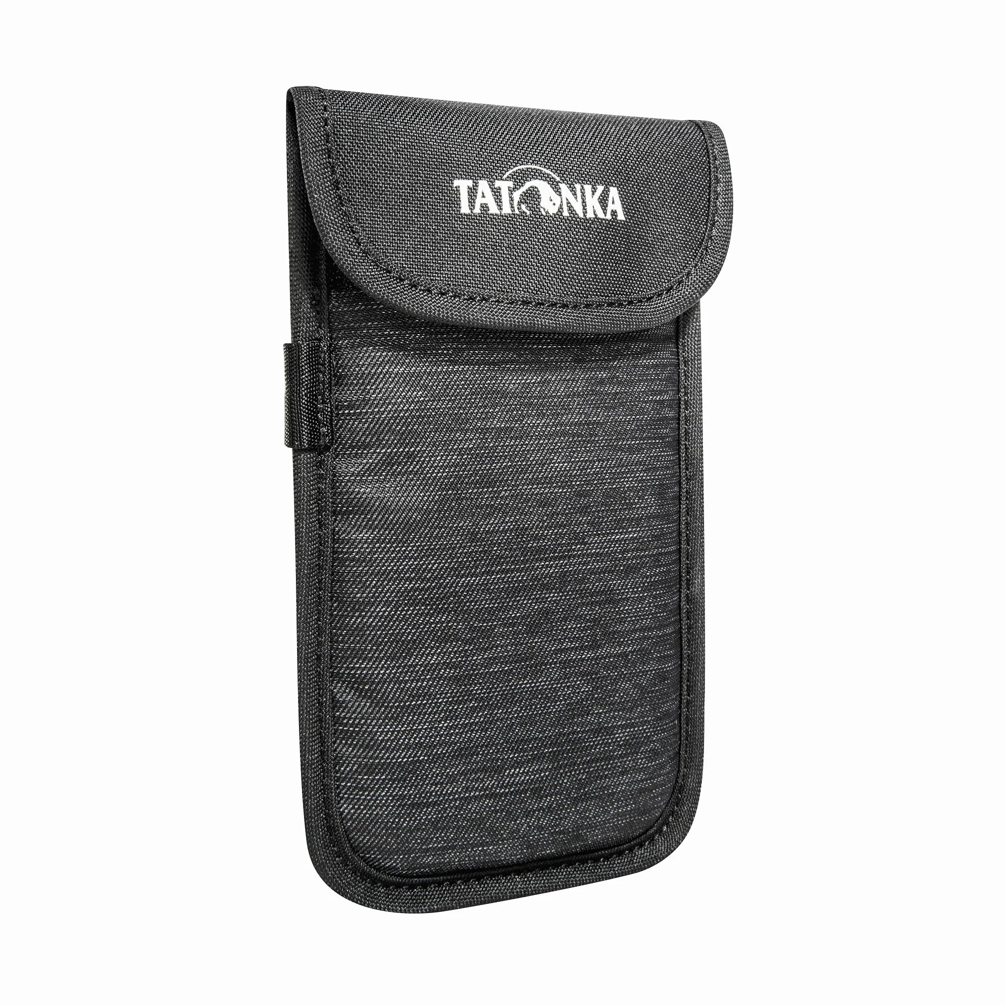 Smartphone Case - Image 2