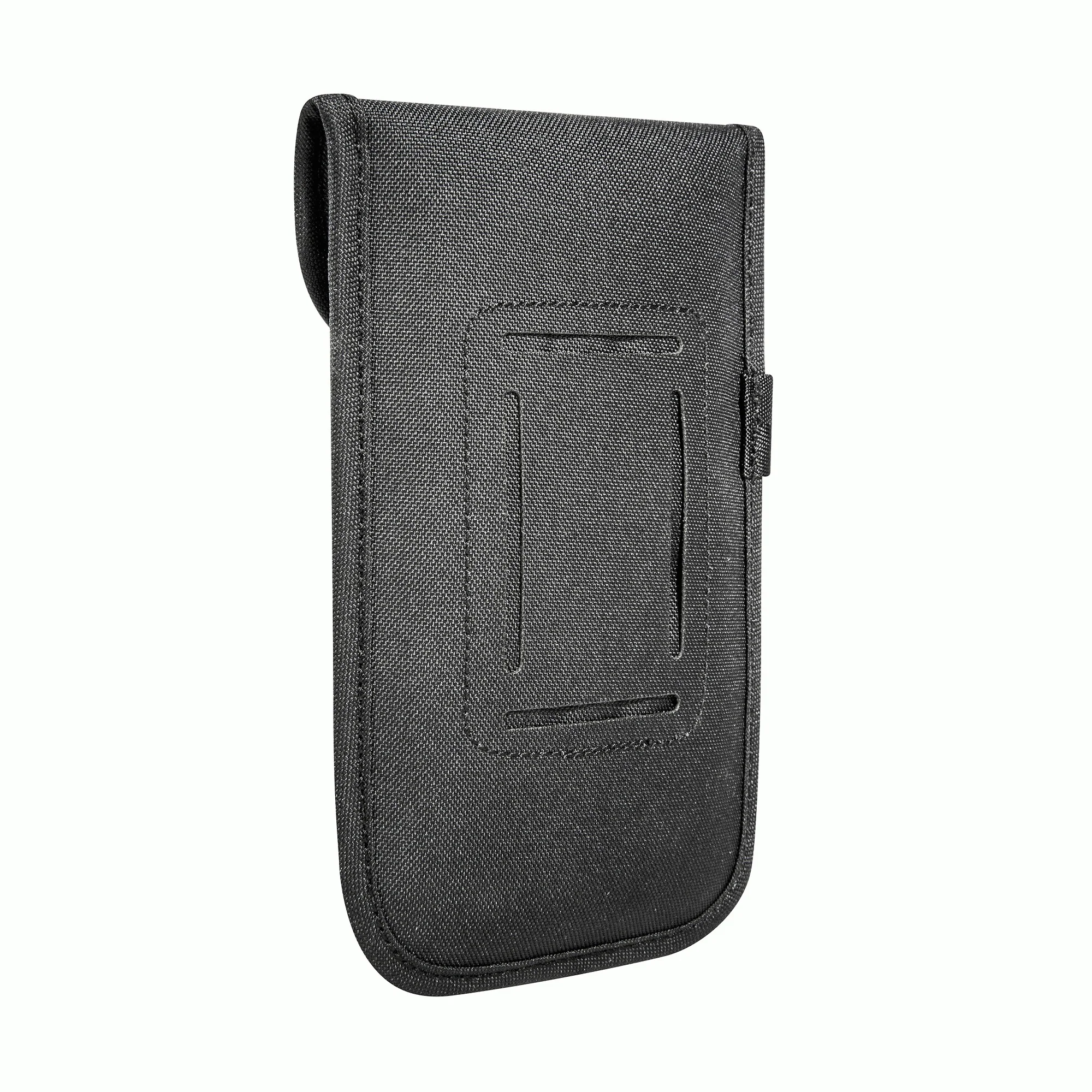 Smartphone Case - Image 3