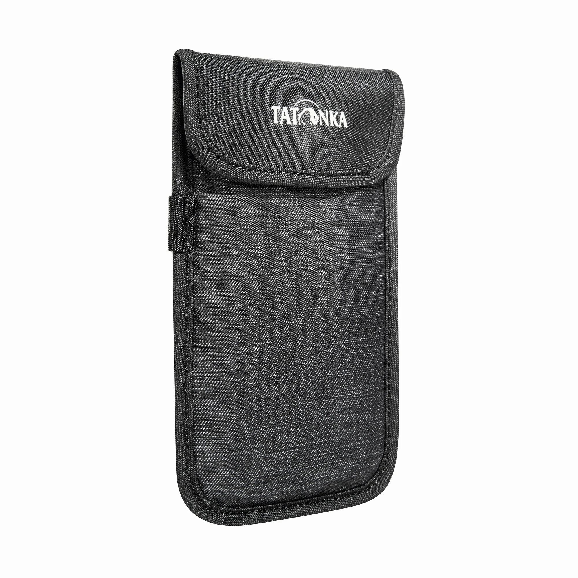 Smartphone Case - Image 8