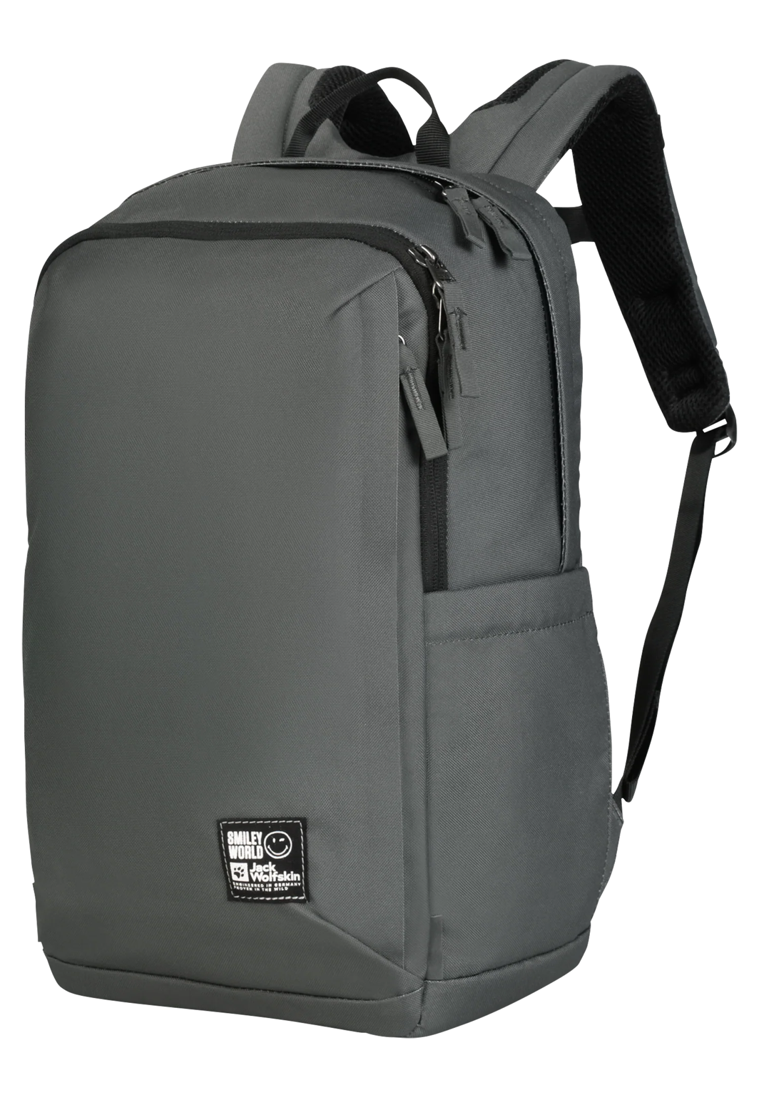 SMILEYWORLD BACKPACK