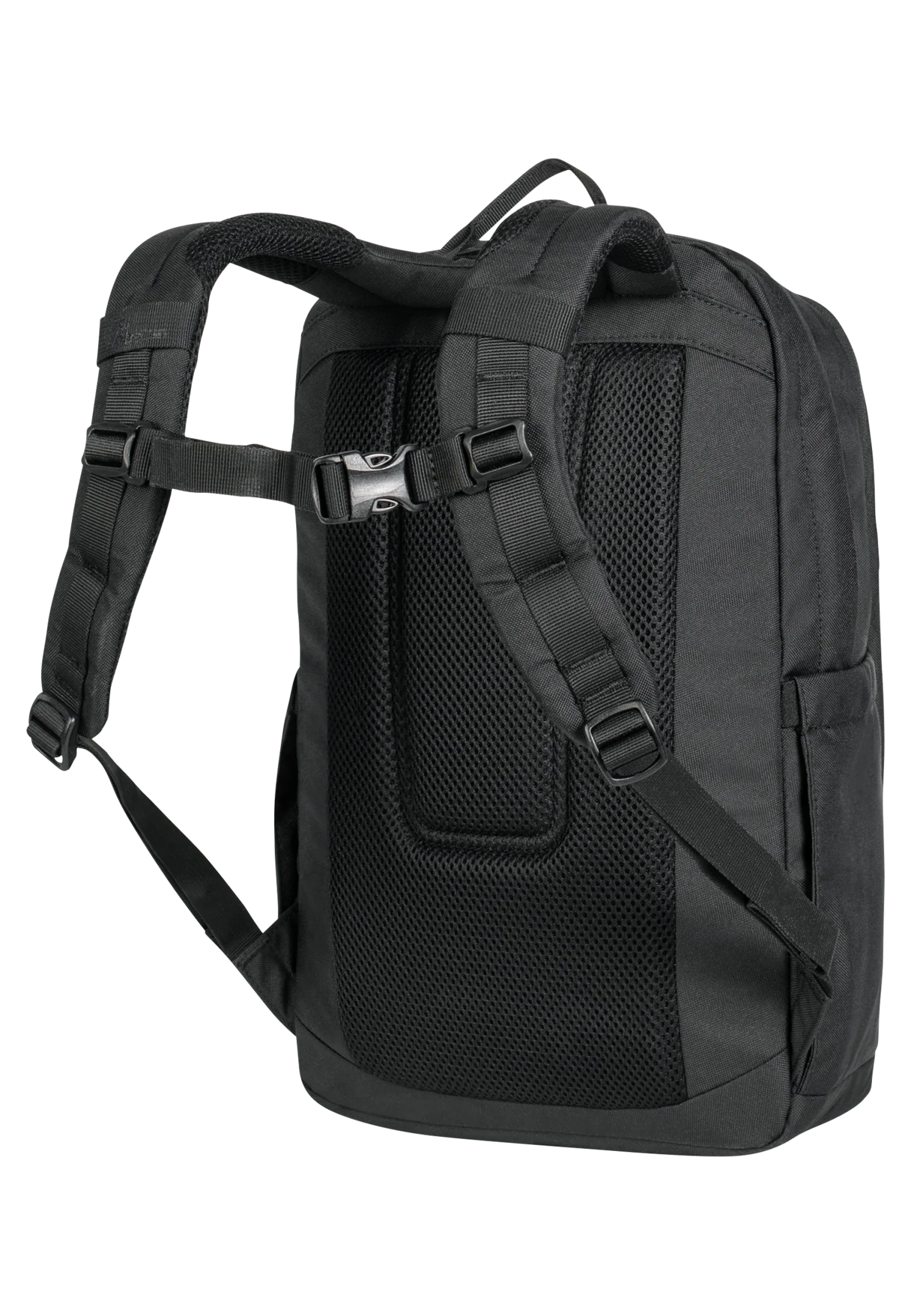 SMILEYWORLD BACKPACK - Image 10