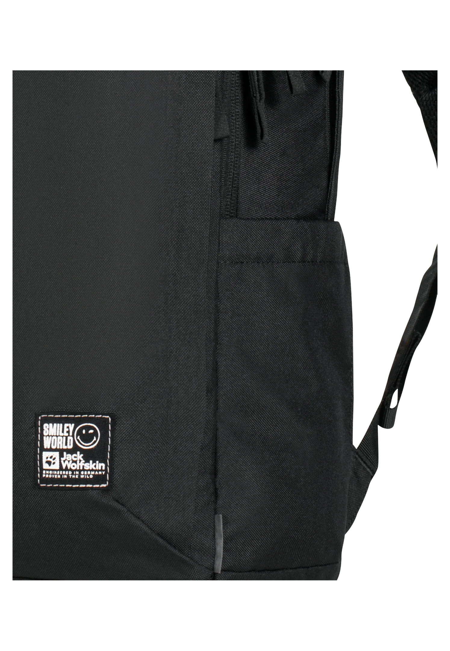 SMILEYWORLD BACKPACK - Image 12