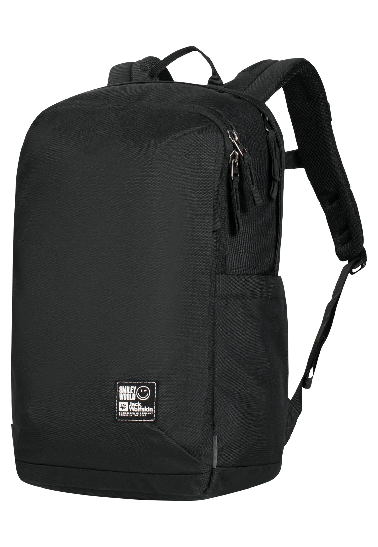 SMILEYWORLD BACKPACK - Image 2