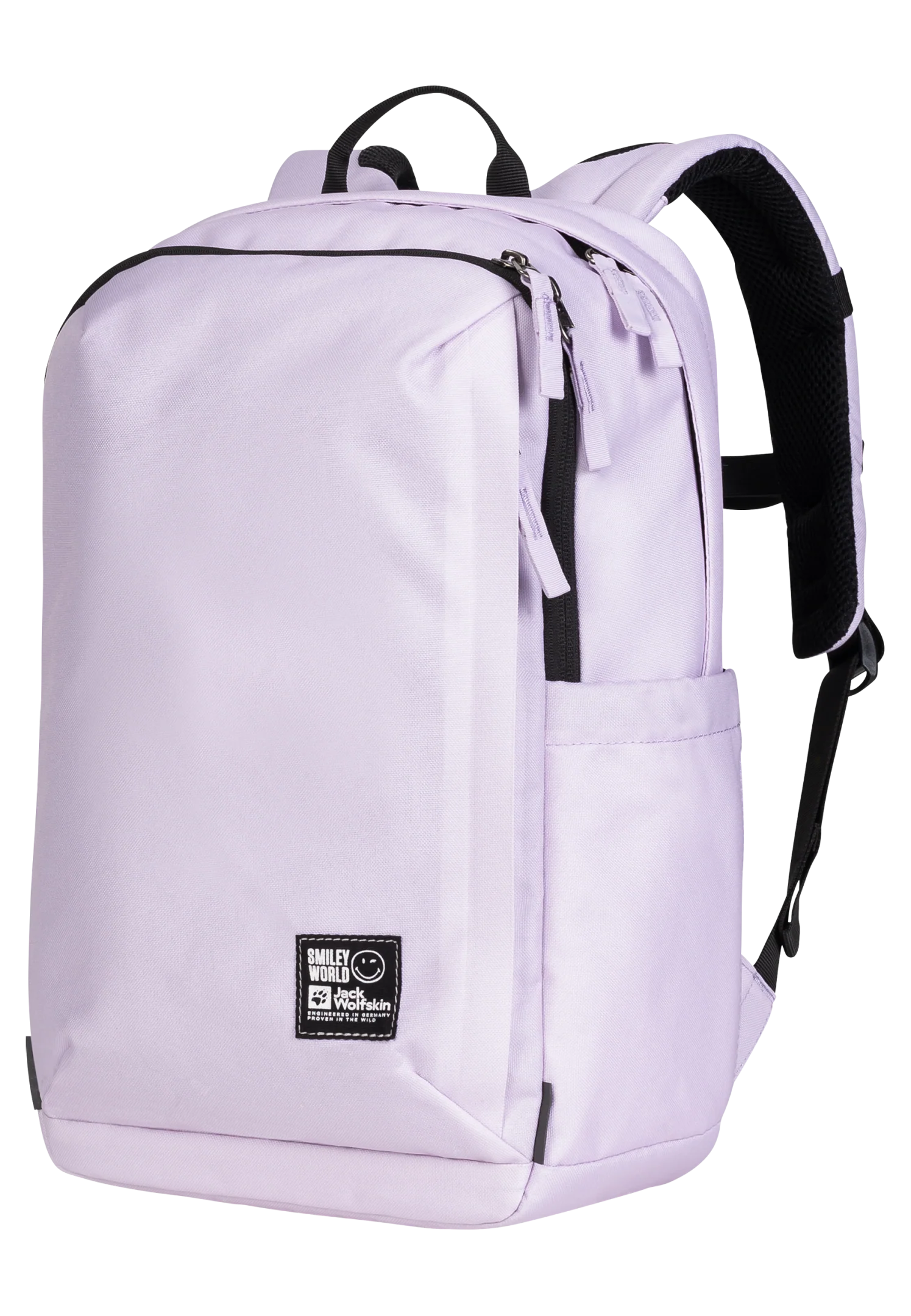 SMILEYWORLD BACKPACK - Image 3