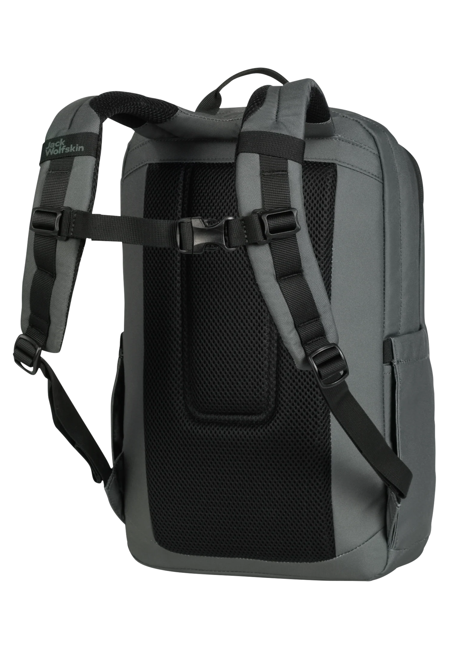 SMILEYWORLD BACKPACK - Image 4
