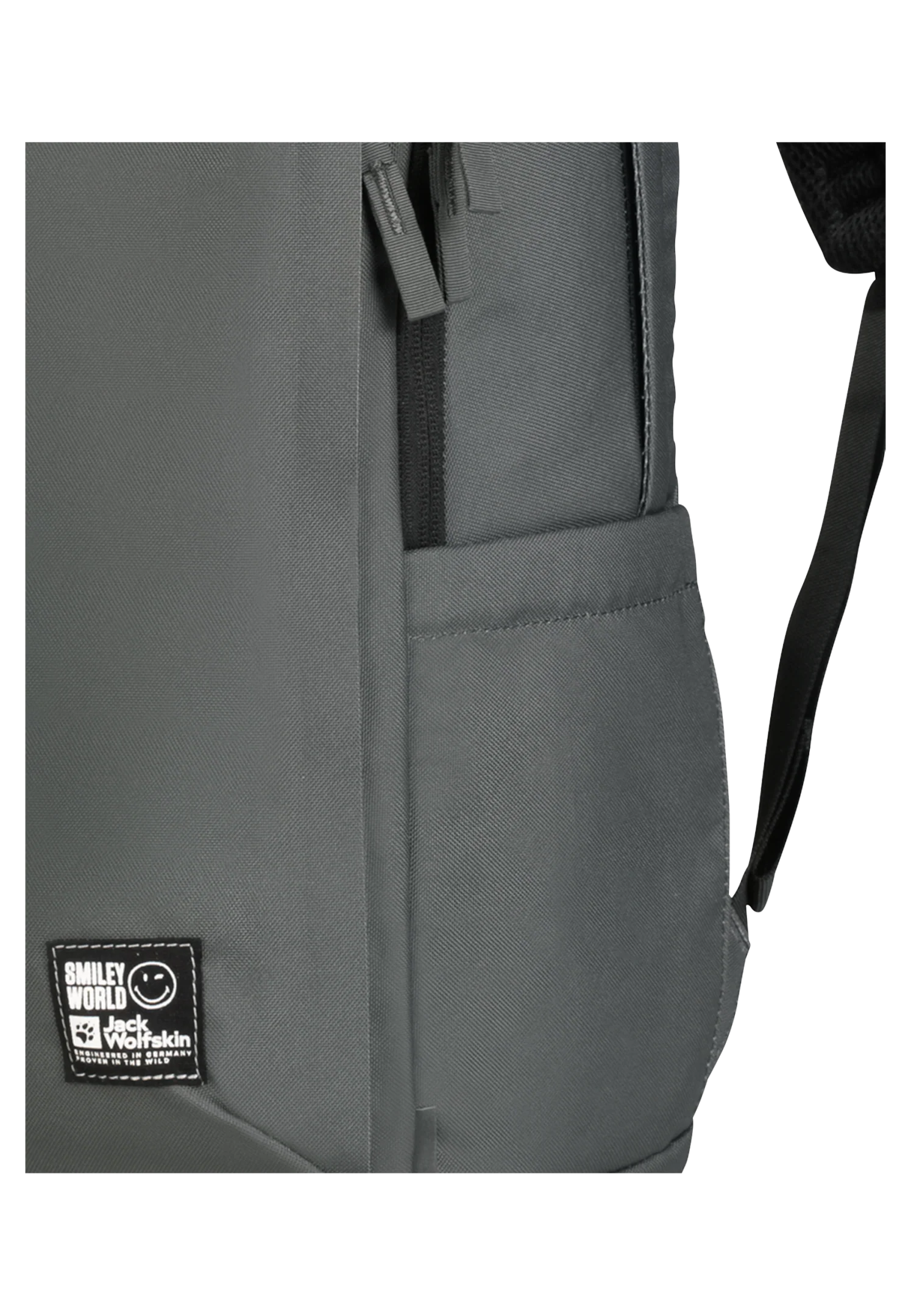 SMILEYWORLD BACKPACK - Image 6