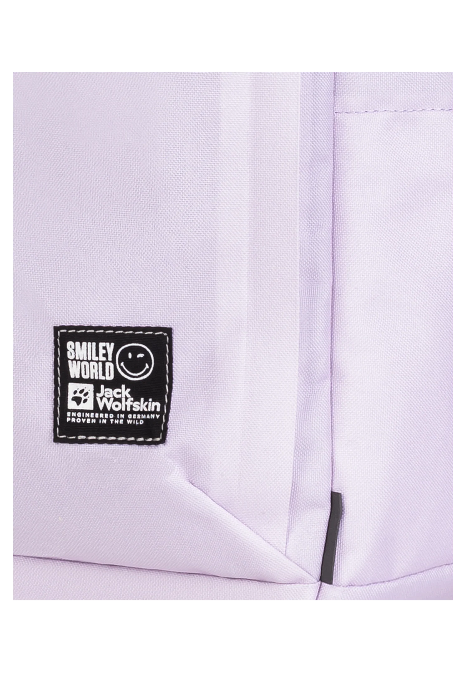 SMILEYWORLD BACKPACK - Image 9