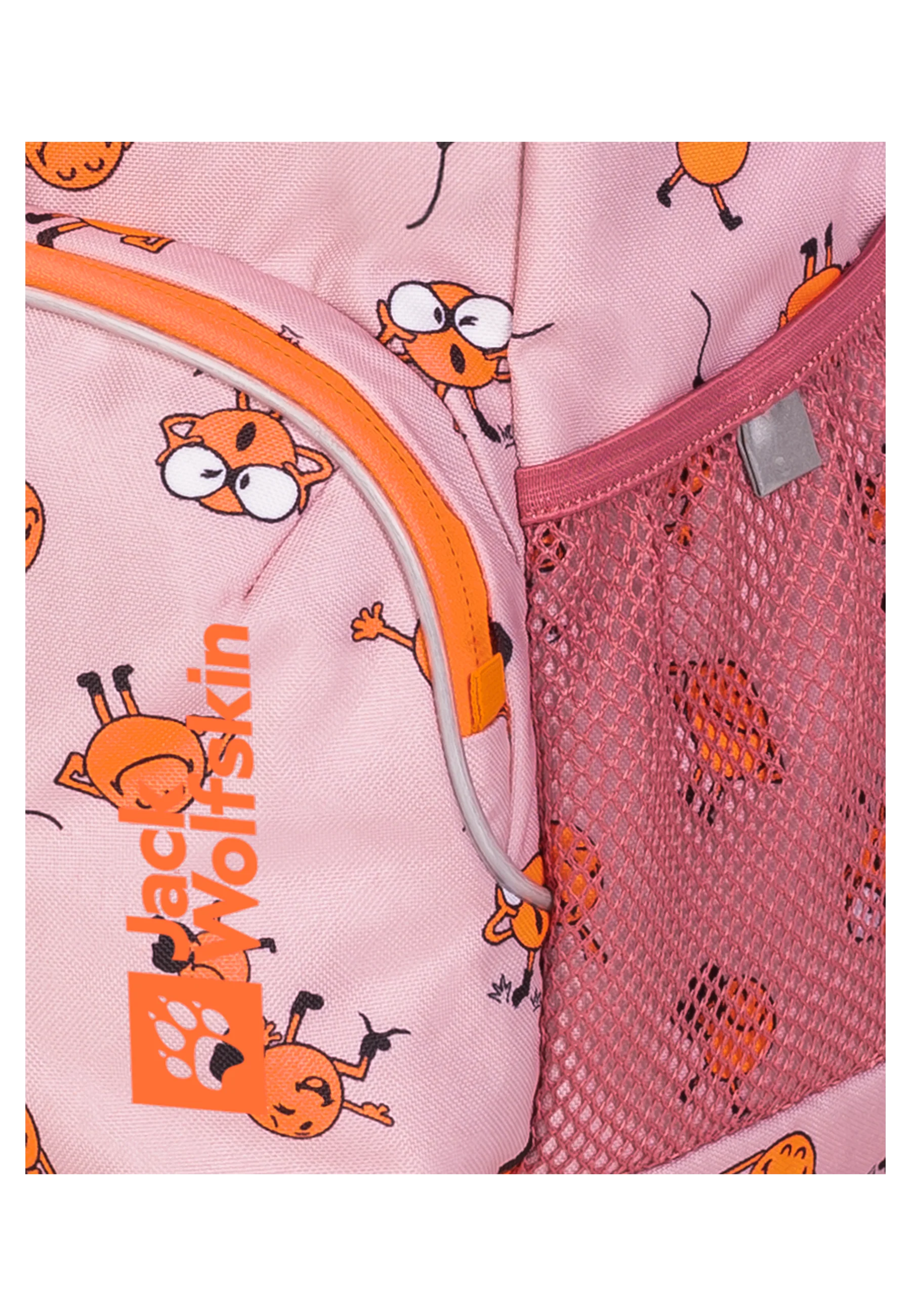 SMILEYWORLD ERLEBNIS PACK - Image 10