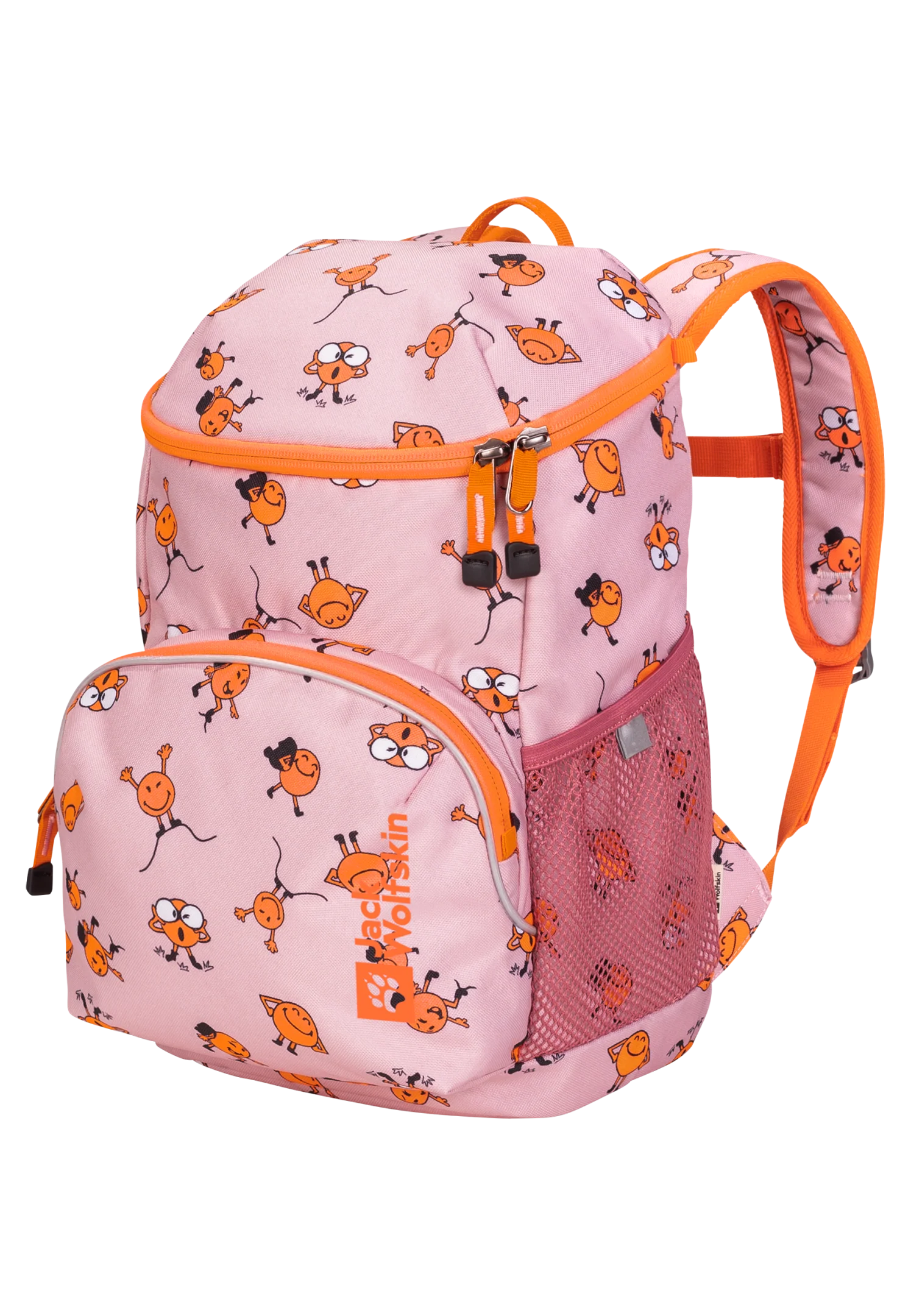 SMILEYWORLD ERLEBNIS PACK - Image 23
