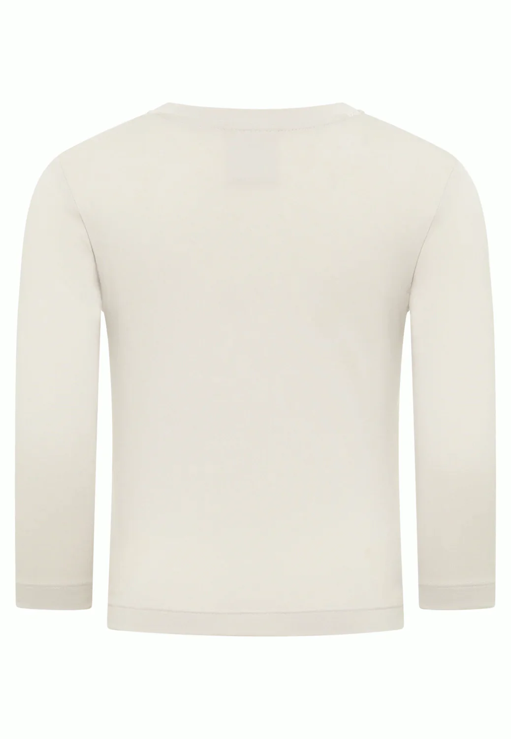 SMILEYWORLD LONGSLEEVE K - Image 4