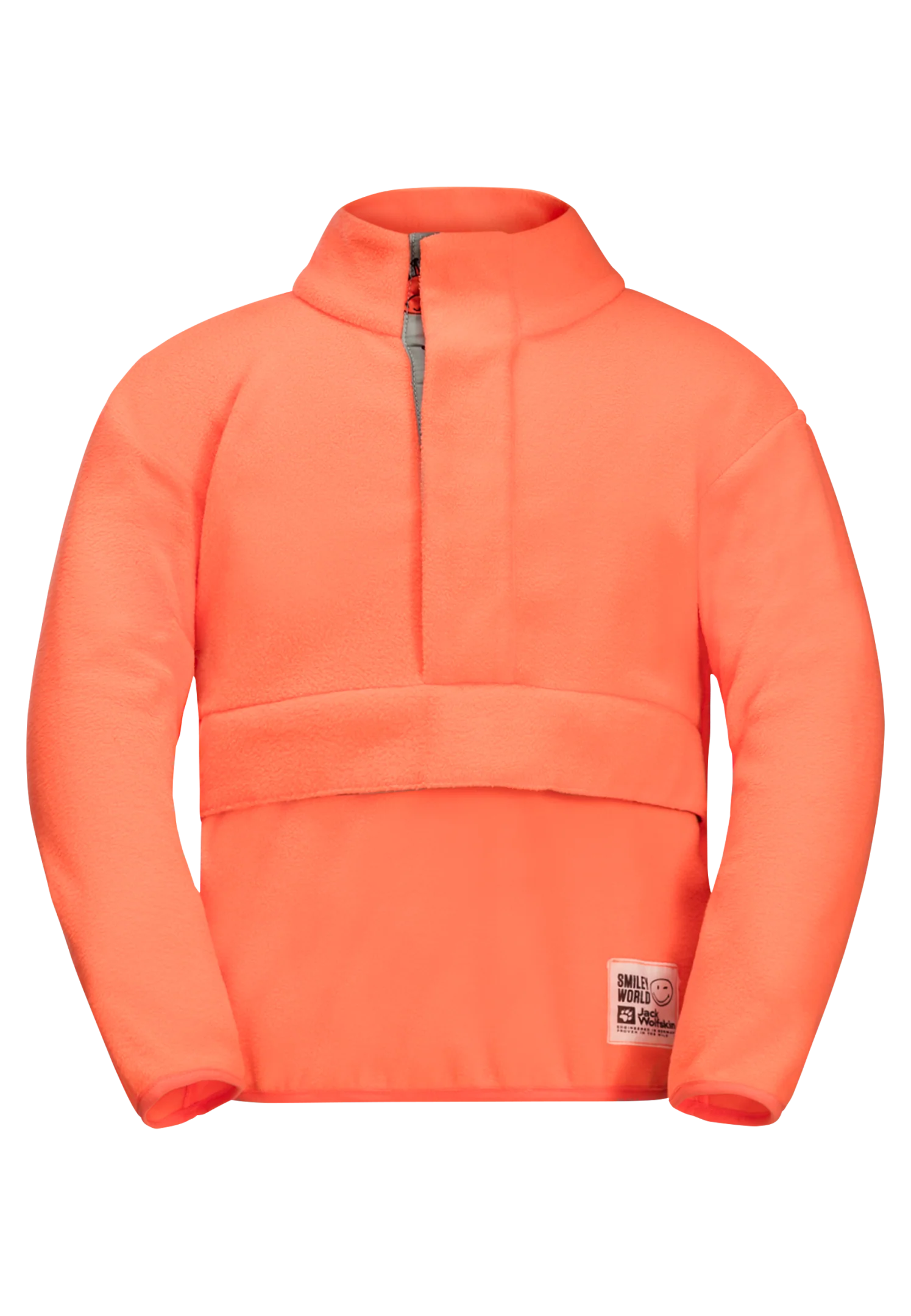 SMILEYWORLD MIDLAYER K - Image 2