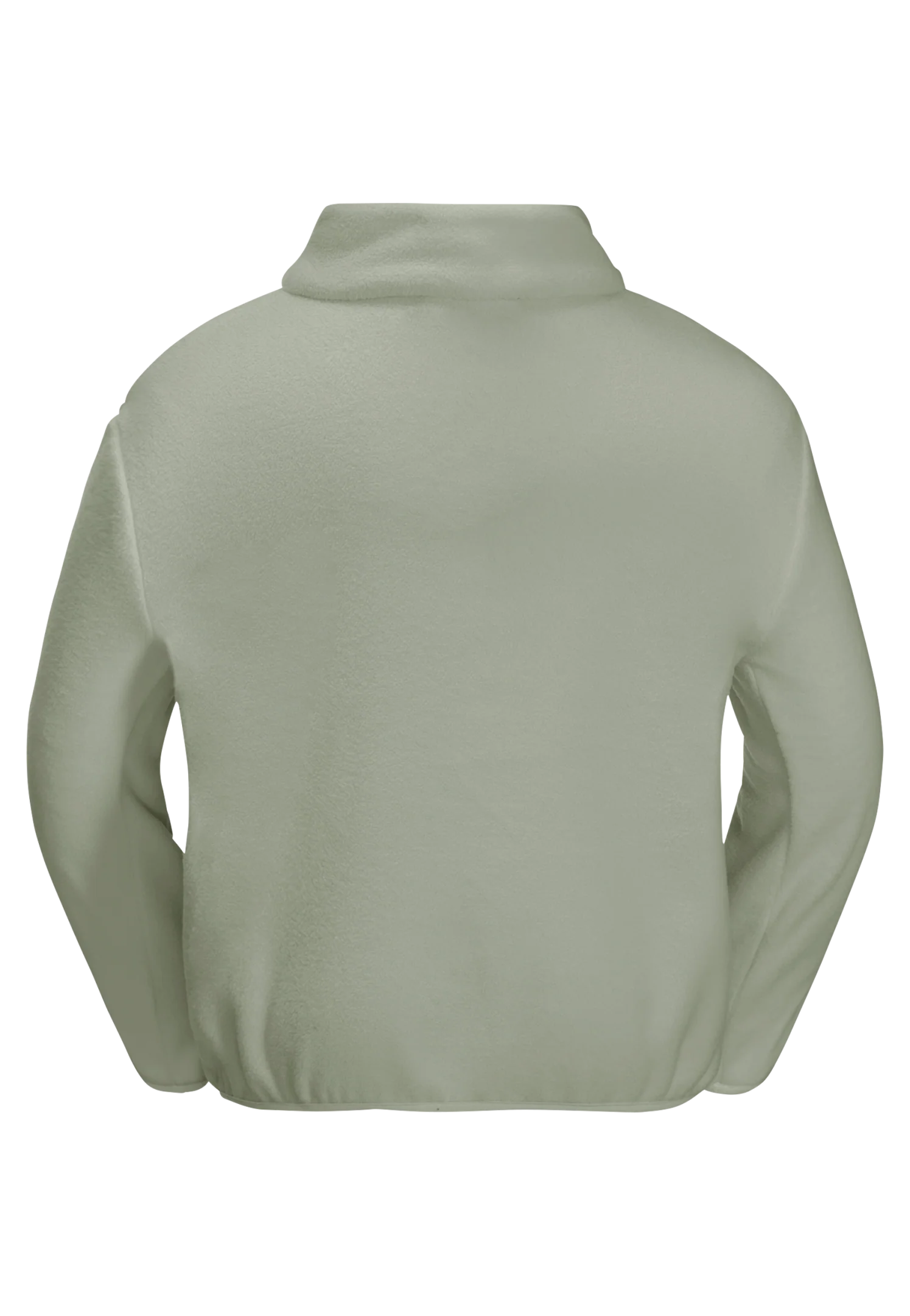 SMILEYWORLD MIDLAYER K - Image 5