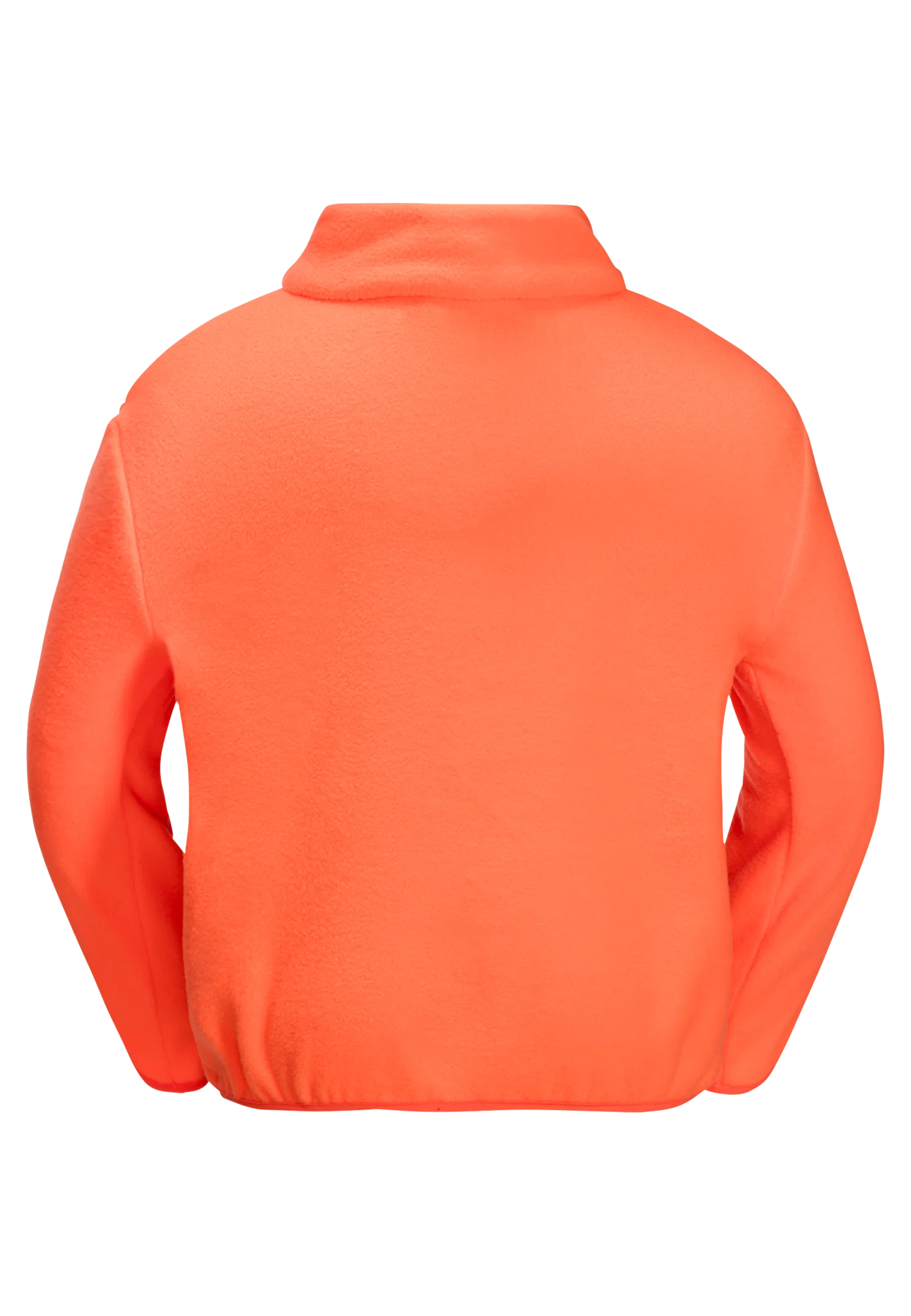SMILEYWORLD MIDLAYER K - Image 6