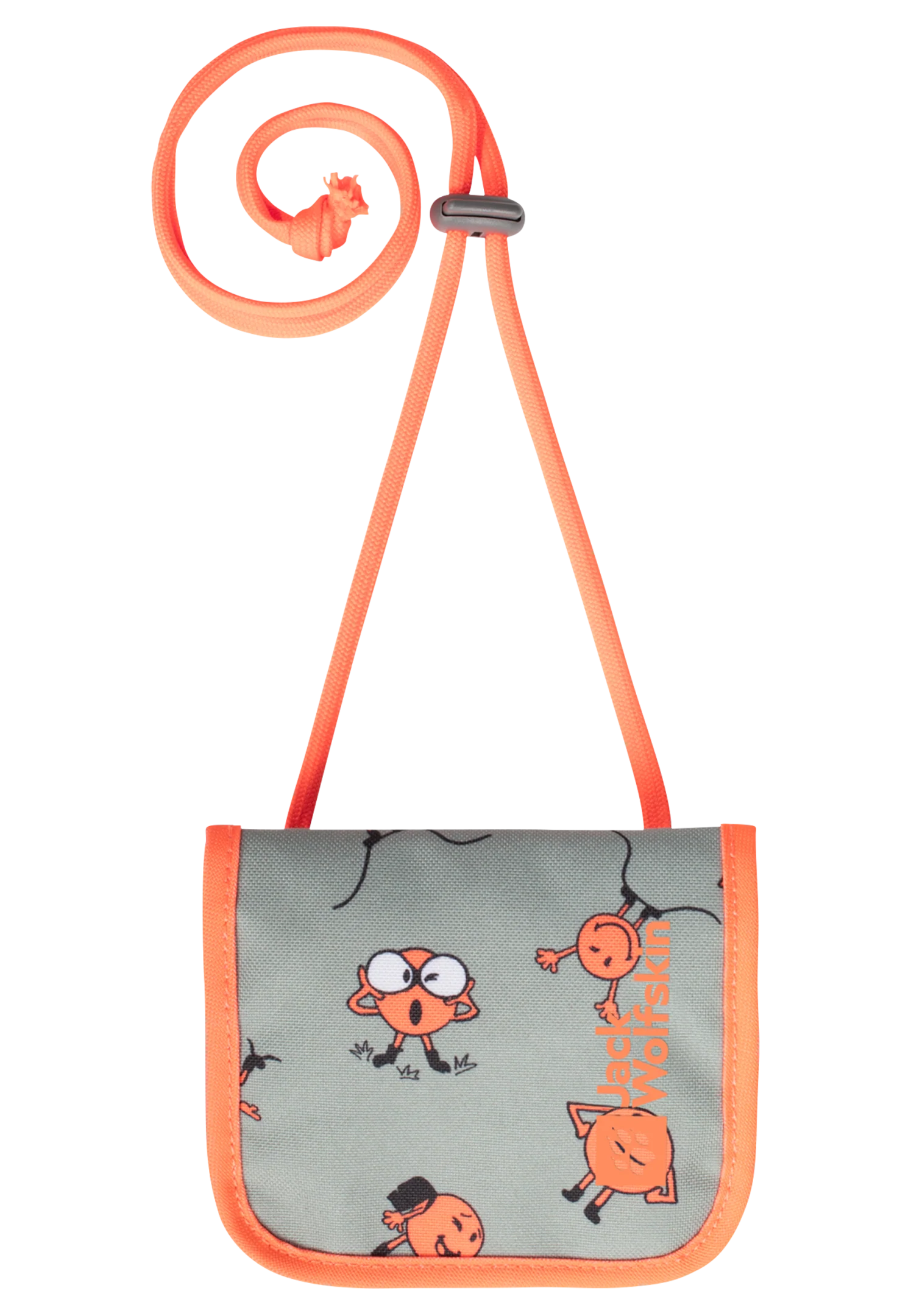SMILEYWORLD POUCH - Image 10