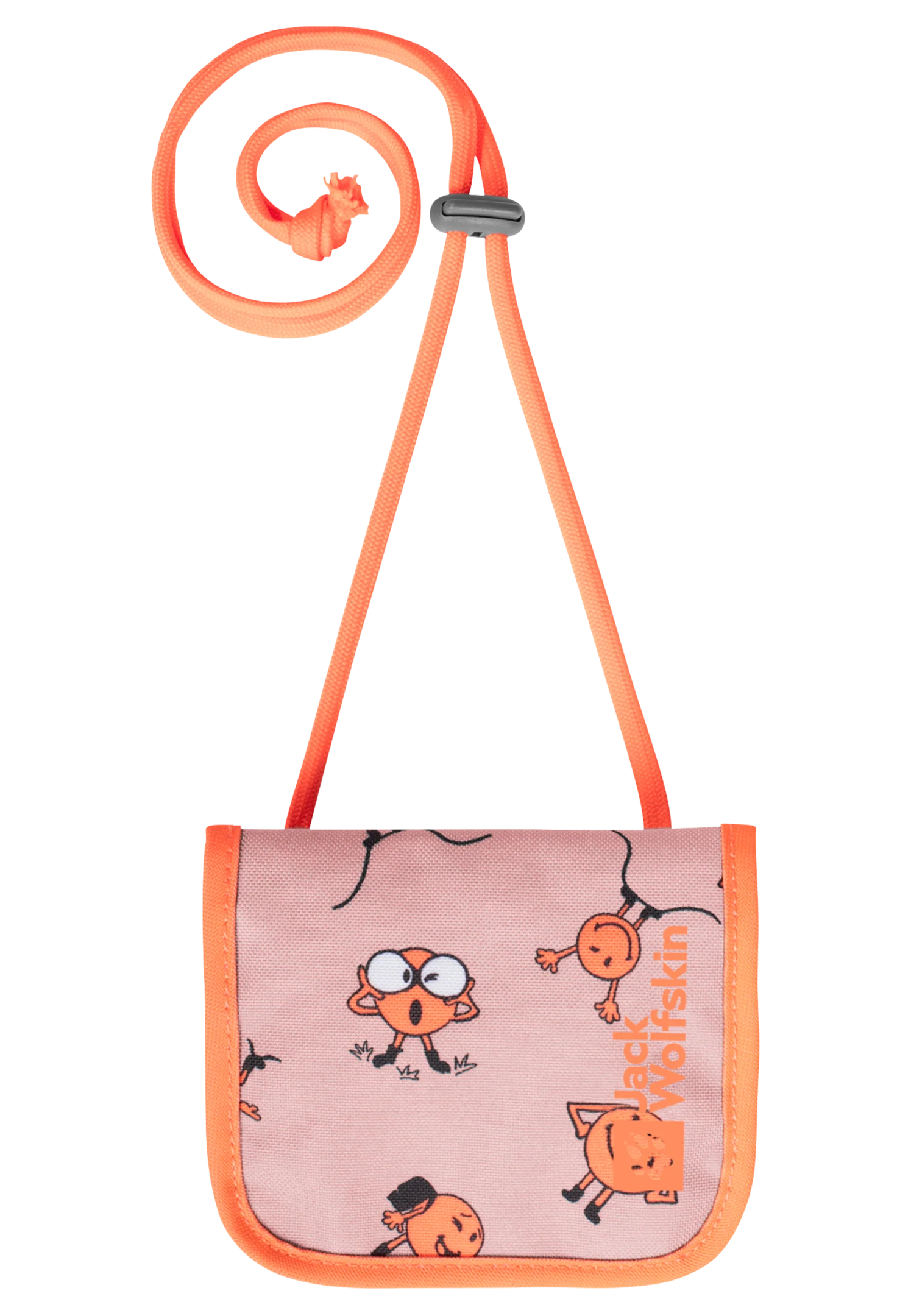 SMILEYWORLD POUCH - Image 6