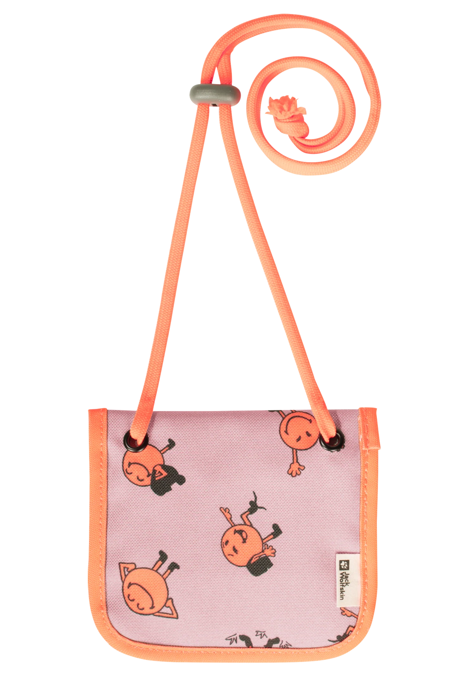SMILEYWORLD POUCH - Image 8