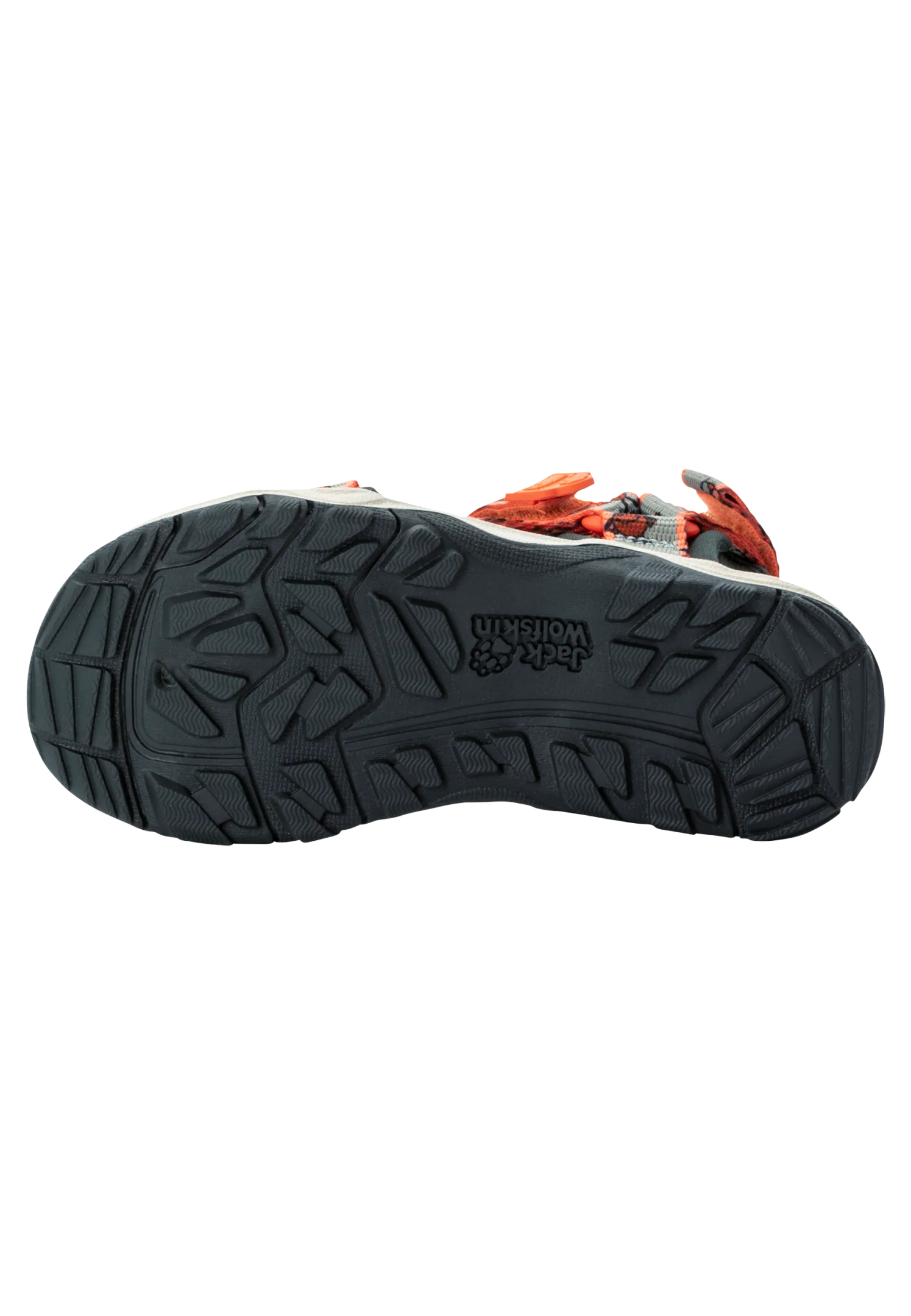 SMILEYWORLD SANDAL K - Image 5