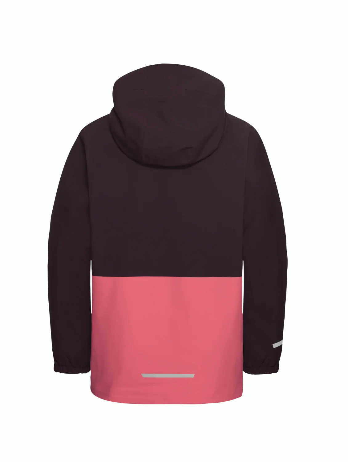 SNOW DAYS JKT KIDS - Image 11