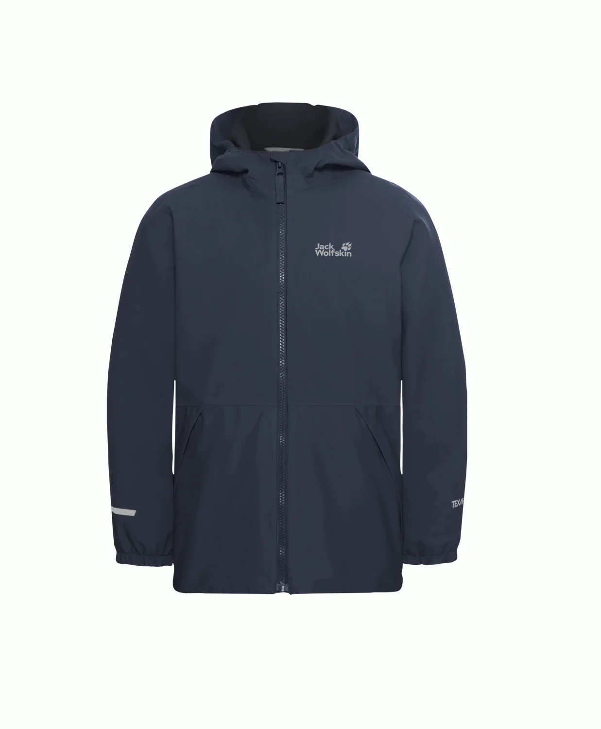 SNOW DAYS JKT KIDS - Image 2