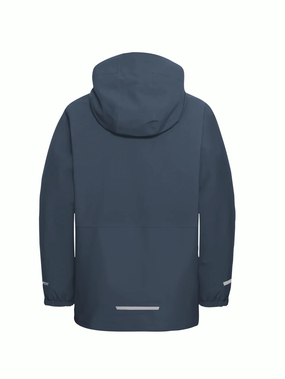 SNOW DAYS JKT KIDS - Image 6