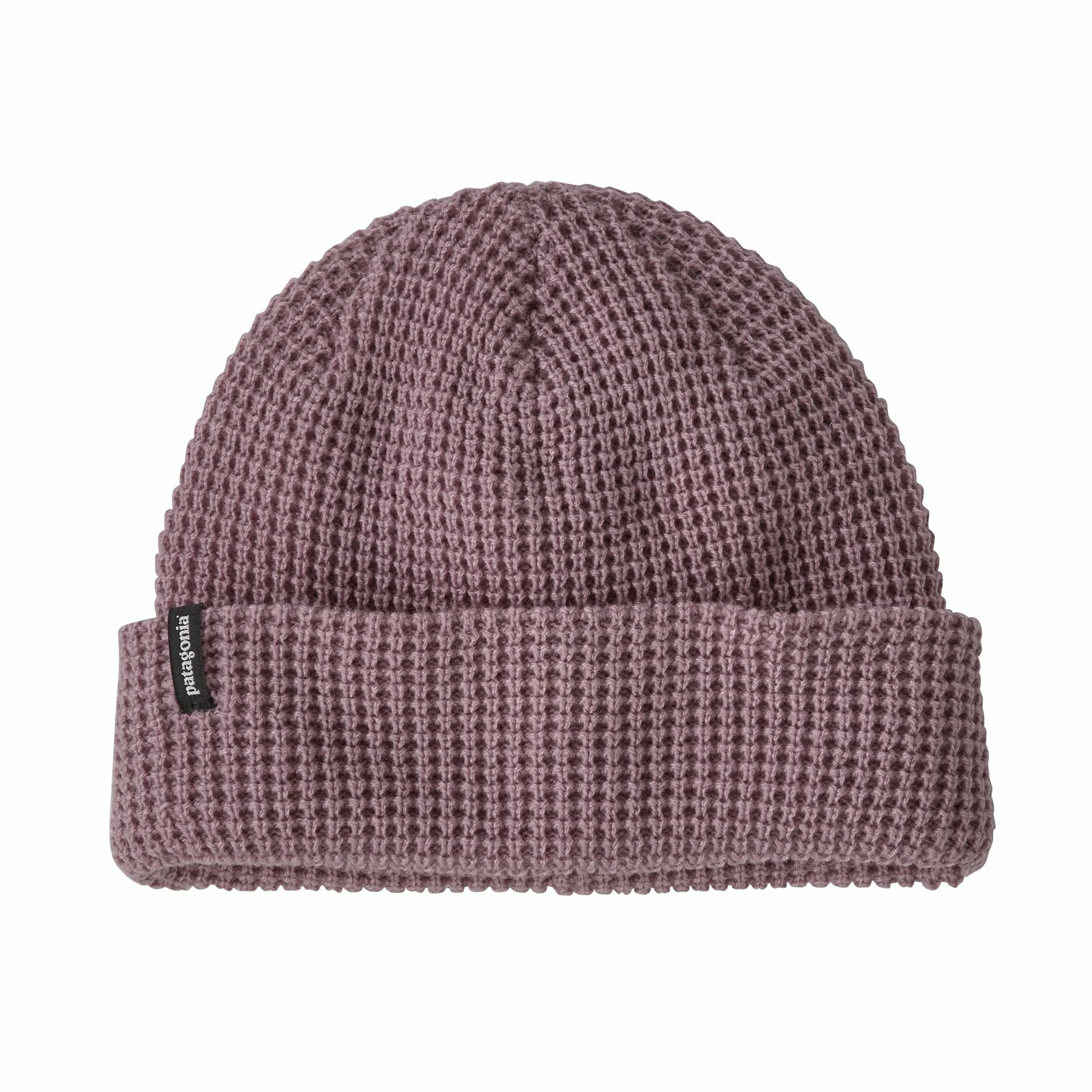 Snowdrifter Beanie - Image 2