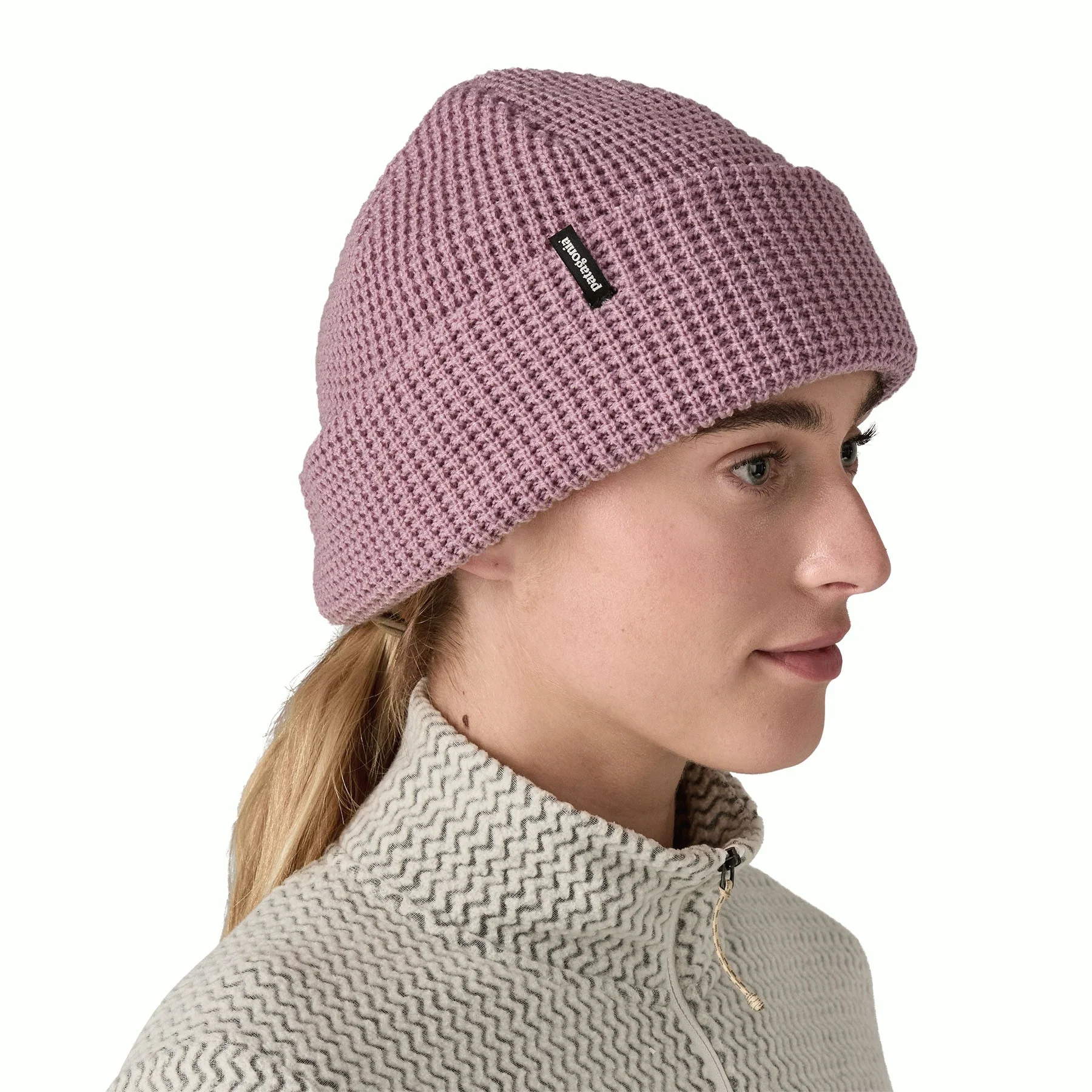 Snowdrifter Beanie - Image 4