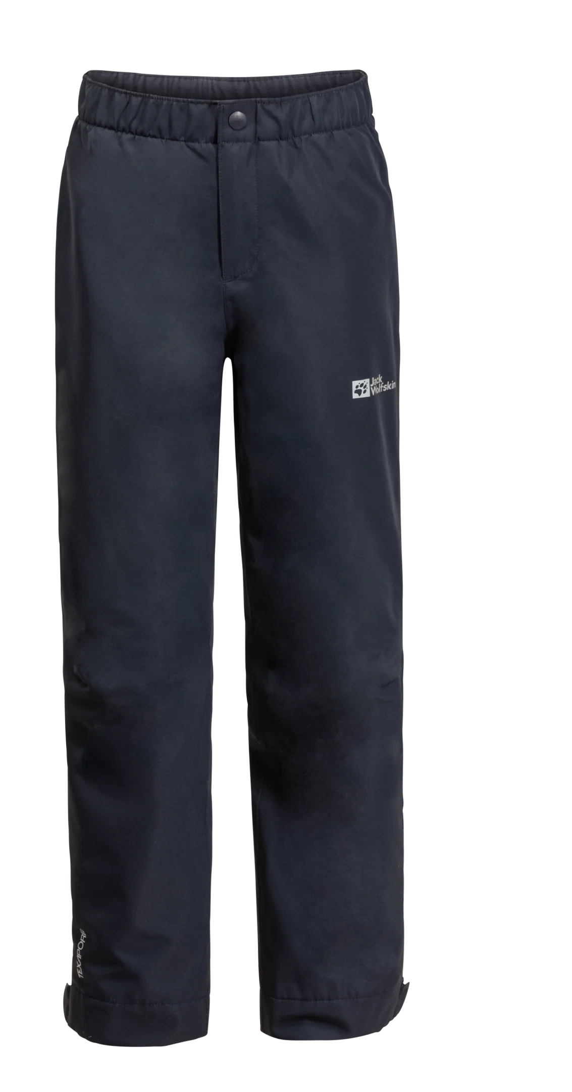 SNOWY DAYS PANTS K