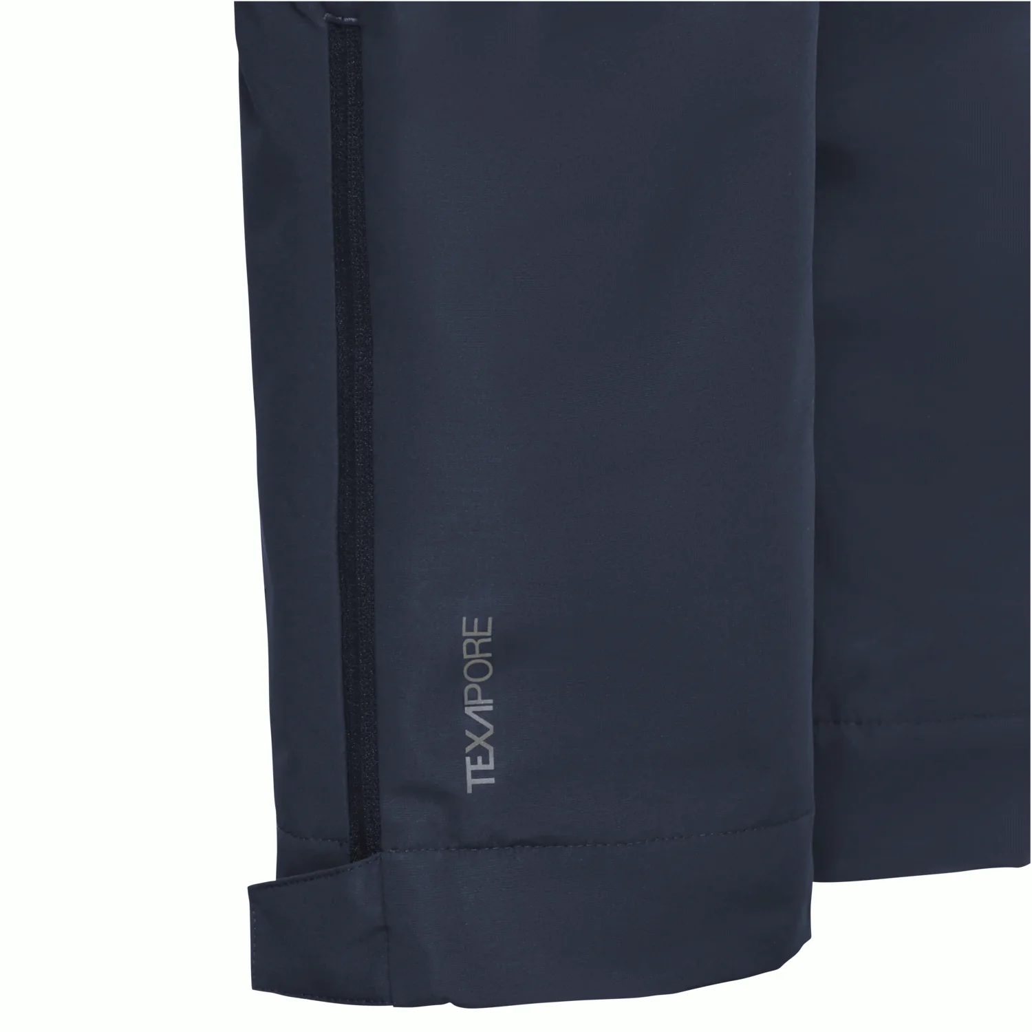 SNOWY DAYS PANTS K - Image 10