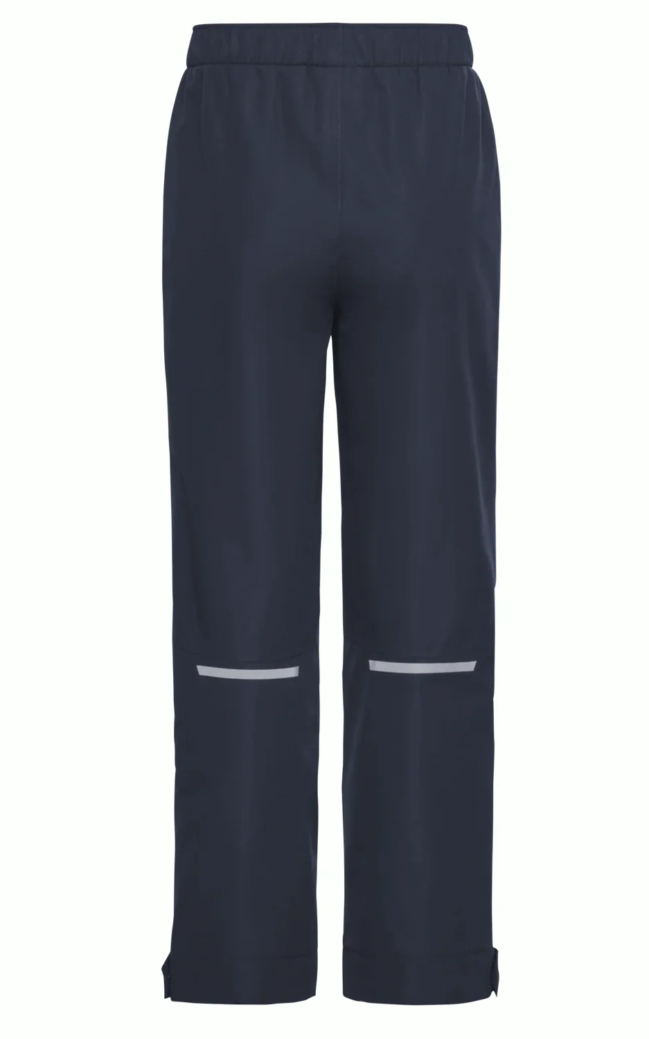 SNOWY DAYS PANTS K - Image 16