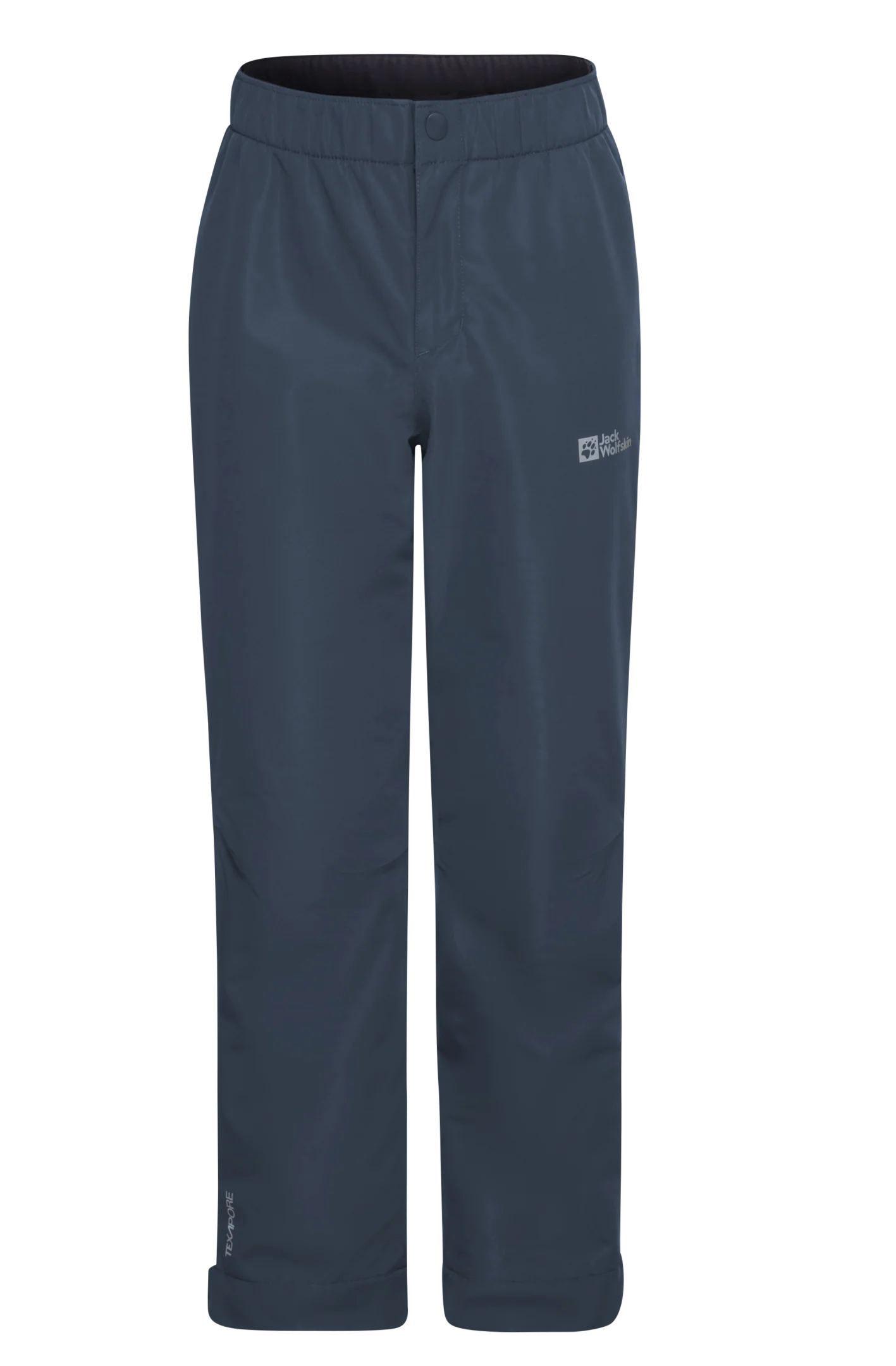 SNOWY DAYS PANTS K - Image 19