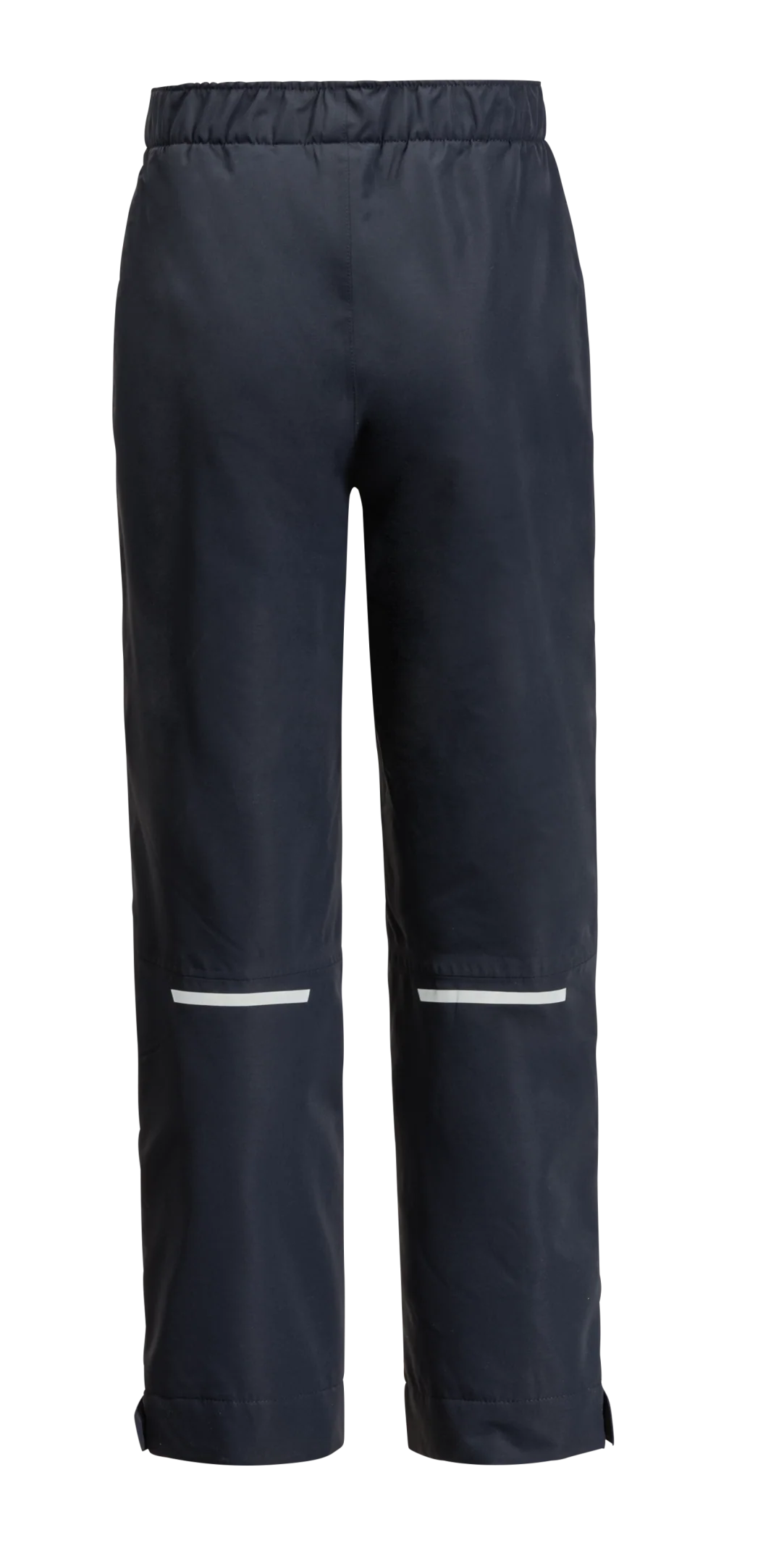 SNOWY DAYS PANTS K - Image 2
