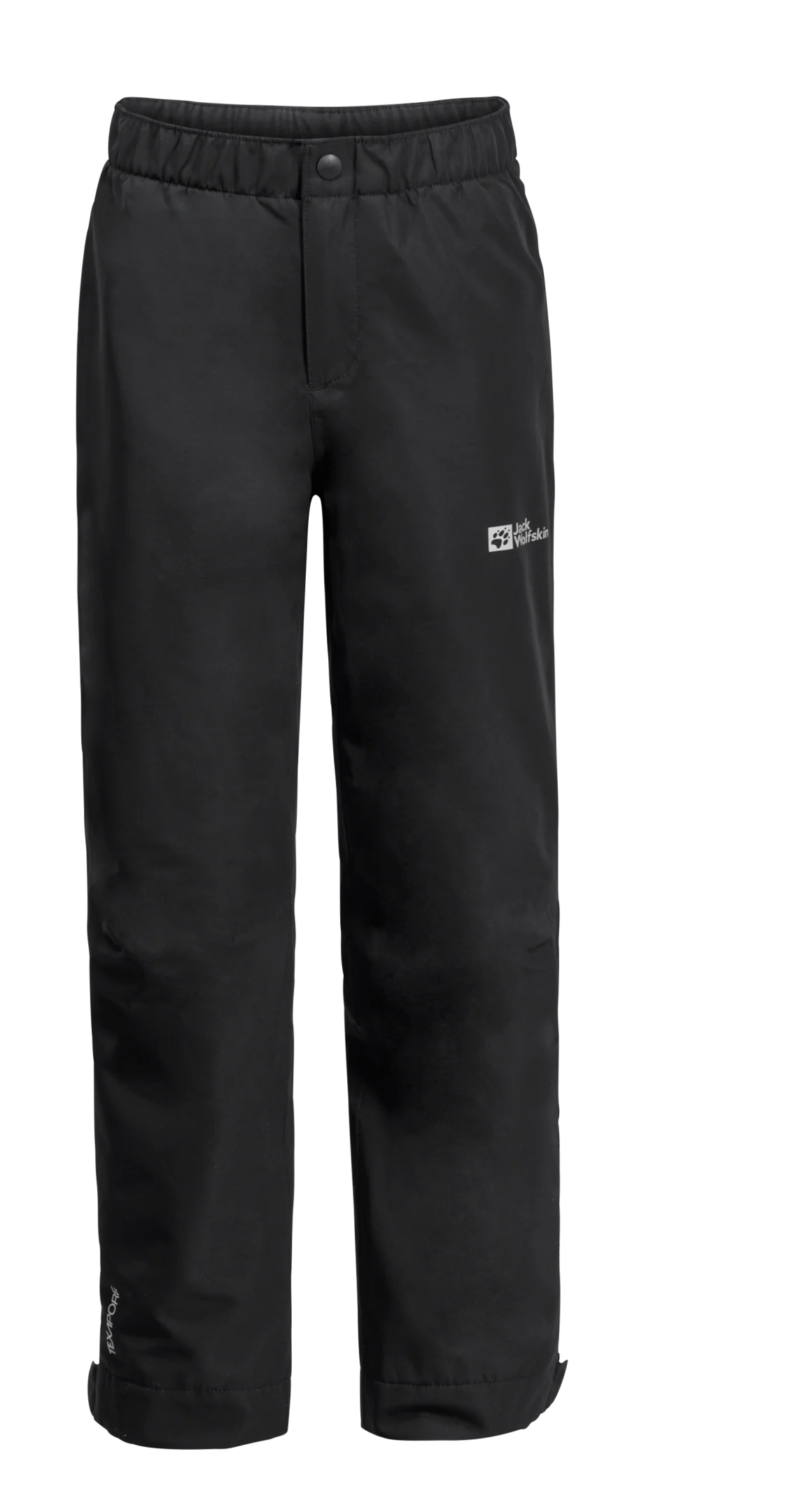 SNOWY DAYS PANTS K - Image 3